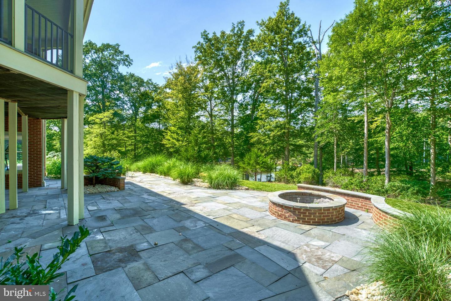 10300 HAMPTON RD, FAIRFAX STATION, Virginia 22039, 6 Bedrooms Bedrooms, ,5 BathroomsBathrooms,Residential,For sale,10300 HAMPTON RD,VAFX2246718 MLS # VAFX2246718