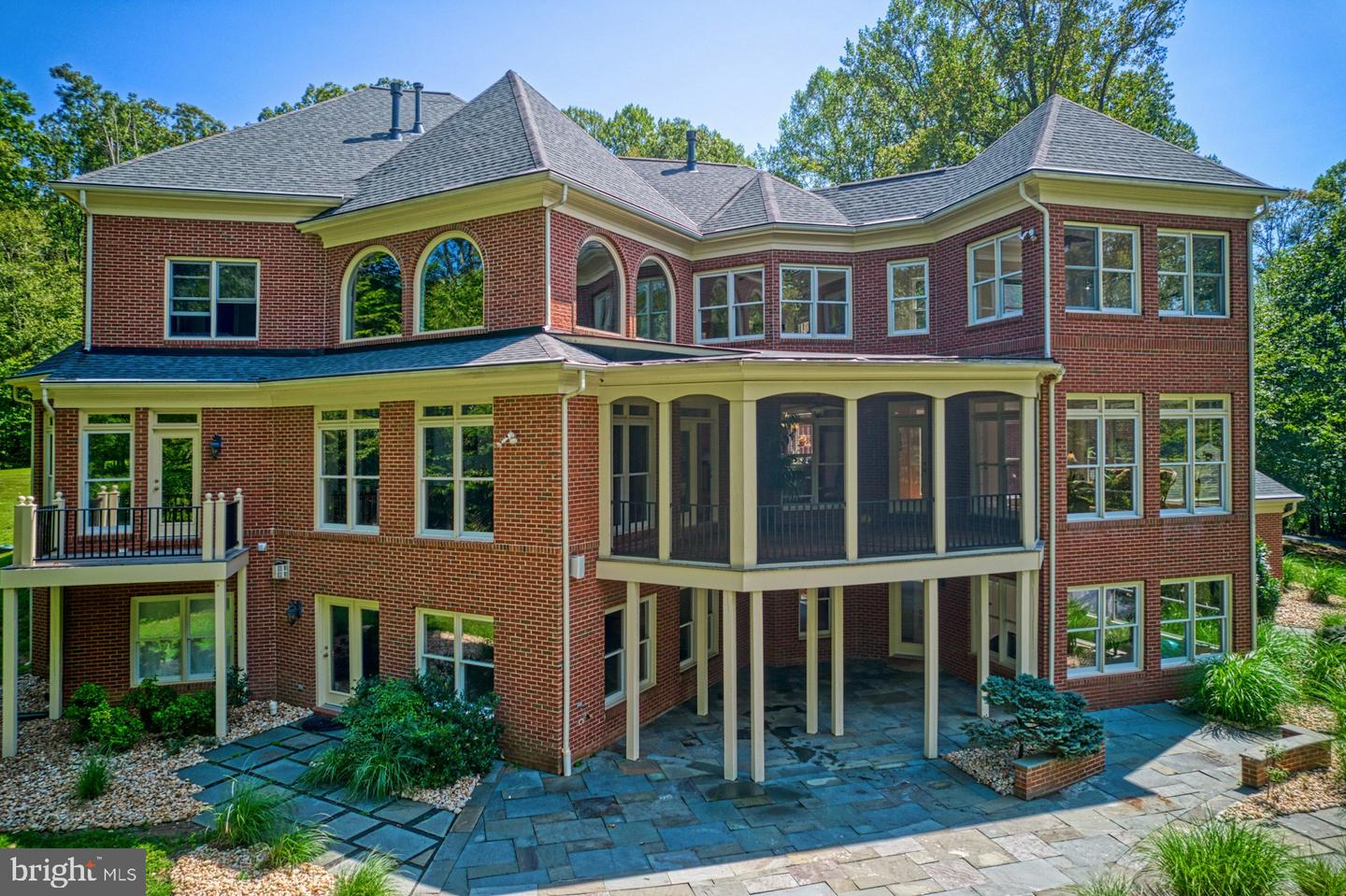 10300 HAMPTON RD, FAIRFAX STATION, Virginia 22039, 6 Bedrooms Bedrooms, ,5 BathroomsBathrooms,Residential,For sale,10300 HAMPTON RD,VAFX2246718 MLS # VAFX2246718