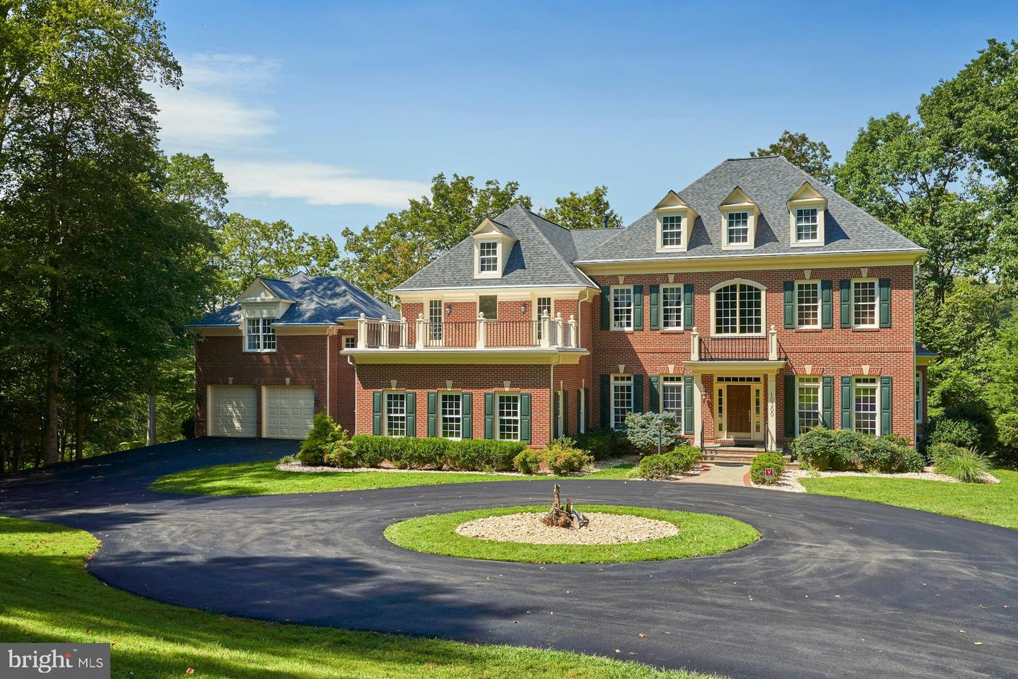 10300 HAMPTON RD, FAIRFAX STATION, Virginia 22039, 6 Bedrooms Bedrooms, ,5 BathroomsBathrooms,Residential,For sale,10300 HAMPTON RD,VAFX2246718 MLS # VAFX2246718