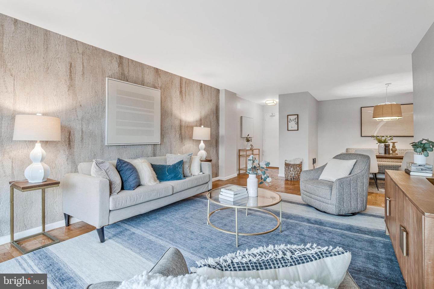 2939 VAN NESS ST NW #706, WASHINGTON, District Of Columbia 20008, 2 Bedrooms Bedrooms, ,2 BathroomsBathrooms,Residential,For sale,2939 VAN NESS ST NW #706,DCDC2210436 MLS # DCDC2210436