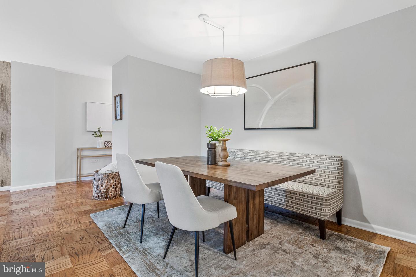 2939 VAN NESS ST NW #706, WASHINGTON, District Of Columbia 20008, 2 Bedrooms Bedrooms, ,2 BathroomsBathrooms,Residential,For sale,2939 VAN NESS ST NW #706,DCDC2210436 MLS # DCDC2210436