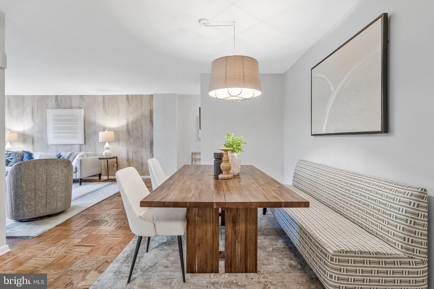 2939 VAN NESS ST NW #706, WASHINGTON, District Of Columbia 20008, 2 Bedrooms Bedrooms, ,2 BathroomsBathrooms,Residential,For sale,2939 VAN NESS ST NW #706,DCDC2210436 MLS # DCDC2210436