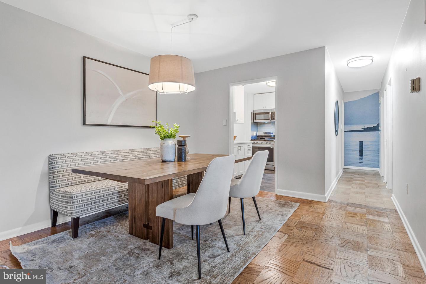 2939 VAN NESS ST NW #706, WASHINGTON, District Of Columbia 20008, 2 Bedrooms Bedrooms, ,2 BathroomsBathrooms,Residential,For sale,2939 VAN NESS ST NW #706,DCDC2210436 MLS # DCDC2210436