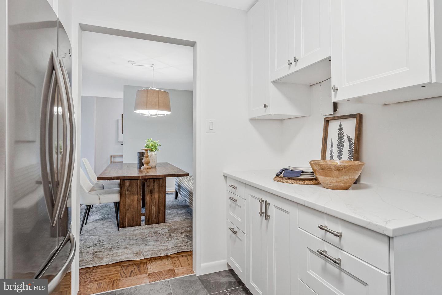 2939 VAN NESS ST NW #706, WASHINGTON, District Of Columbia 20008, 2 Bedrooms Bedrooms, ,2 BathroomsBathrooms,Residential,For sale,2939 VAN NESS ST NW #706,DCDC2210436 MLS # DCDC2210436