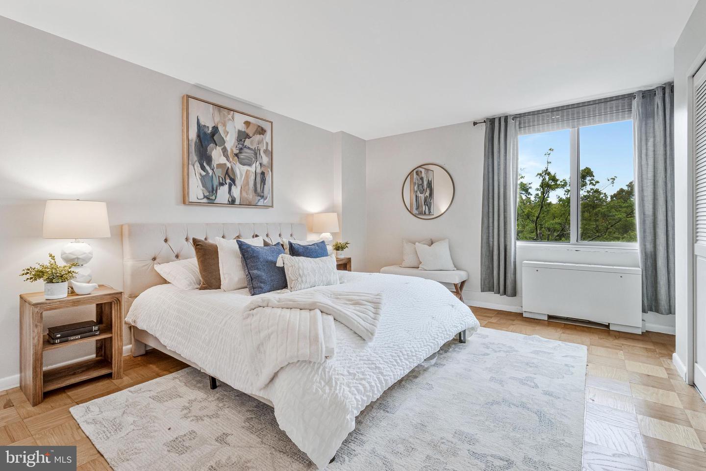 2939 VAN NESS ST NW #706, WASHINGTON, District Of Columbia 20008, 2 Bedrooms Bedrooms, ,2 BathroomsBathrooms,Residential,For sale,2939 VAN NESS ST NW #706,DCDC2210436 MLS # DCDC2210436