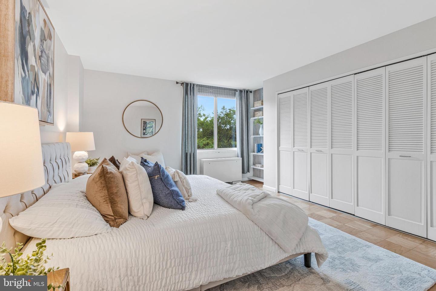 2939 VAN NESS ST NW #706, WASHINGTON, District Of Columbia 20008, 2 Bedrooms Bedrooms, ,2 BathroomsBathrooms,Residential,For sale,2939 VAN NESS ST NW #706,DCDC2210436 MLS # DCDC2210436