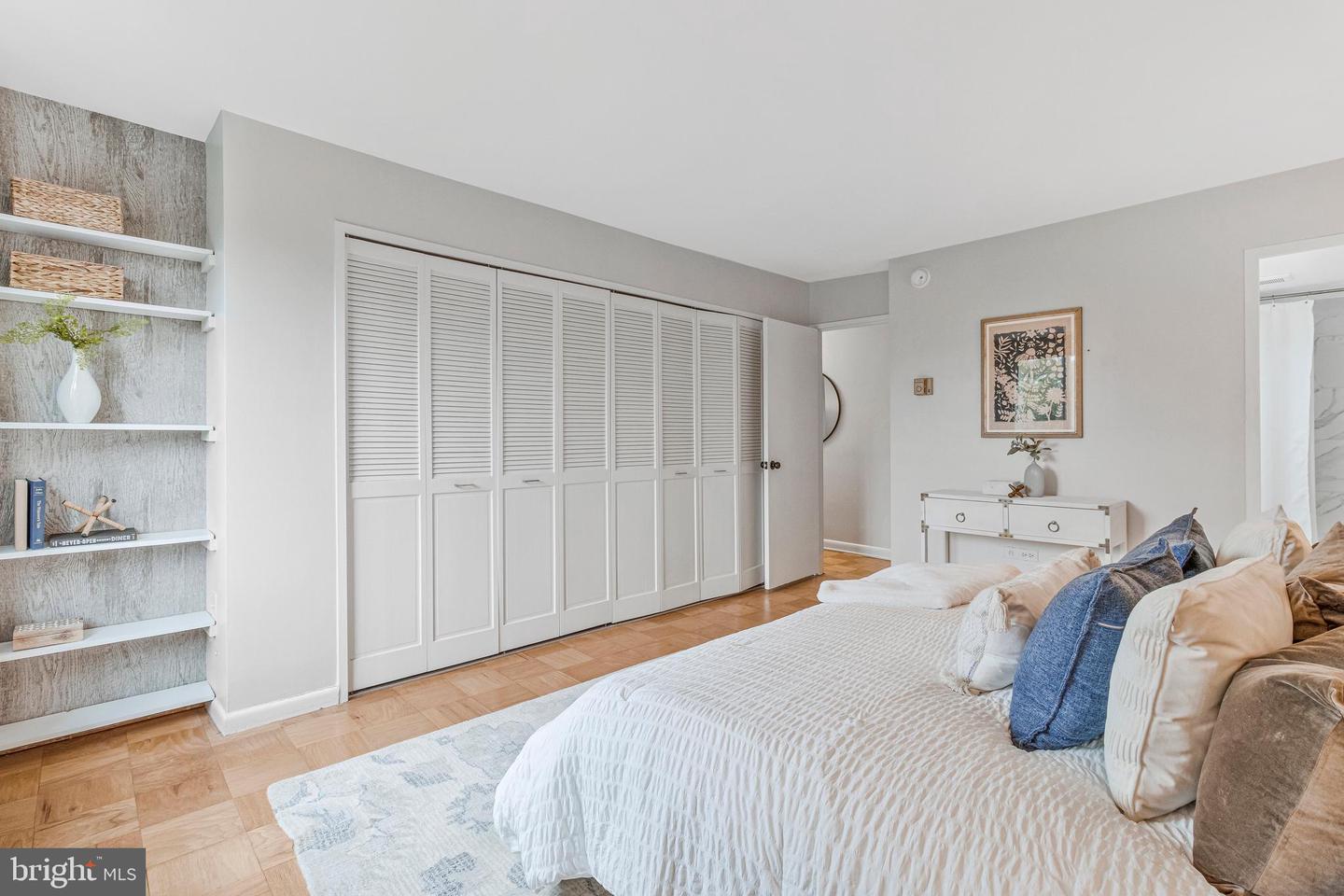 2939 VAN NESS ST NW #706, WASHINGTON, District Of Columbia 20008, 2 Bedrooms Bedrooms, ,2 BathroomsBathrooms,Residential,For sale,2939 VAN NESS ST NW #706,DCDC2210436 MLS # DCDC2210436