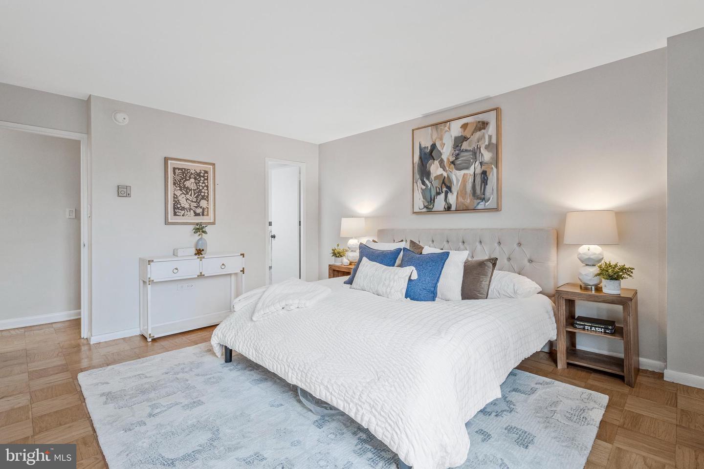 2939 VAN NESS ST NW #706, WASHINGTON, District Of Columbia 20008, 2 Bedrooms Bedrooms, ,2 BathroomsBathrooms,Residential,For sale,2939 VAN NESS ST NW #706,DCDC2210436 MLS # DCDC2210436