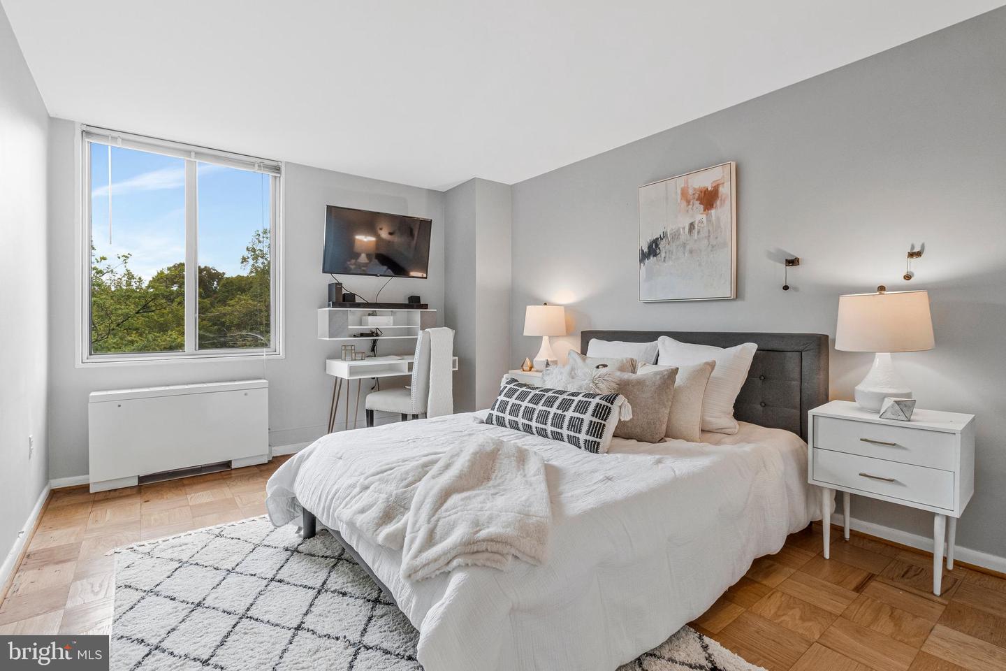 2939 VAN NESS ST NW #706, WASHINGTON, District Of Columbia 20008, 2 Bedrooms Bedrooms, ,2 BathroomsBathrooms,Residential,For sale,2939 VAN NESS ST NW #706,DCDC2210436 MLS # DCDC2210436