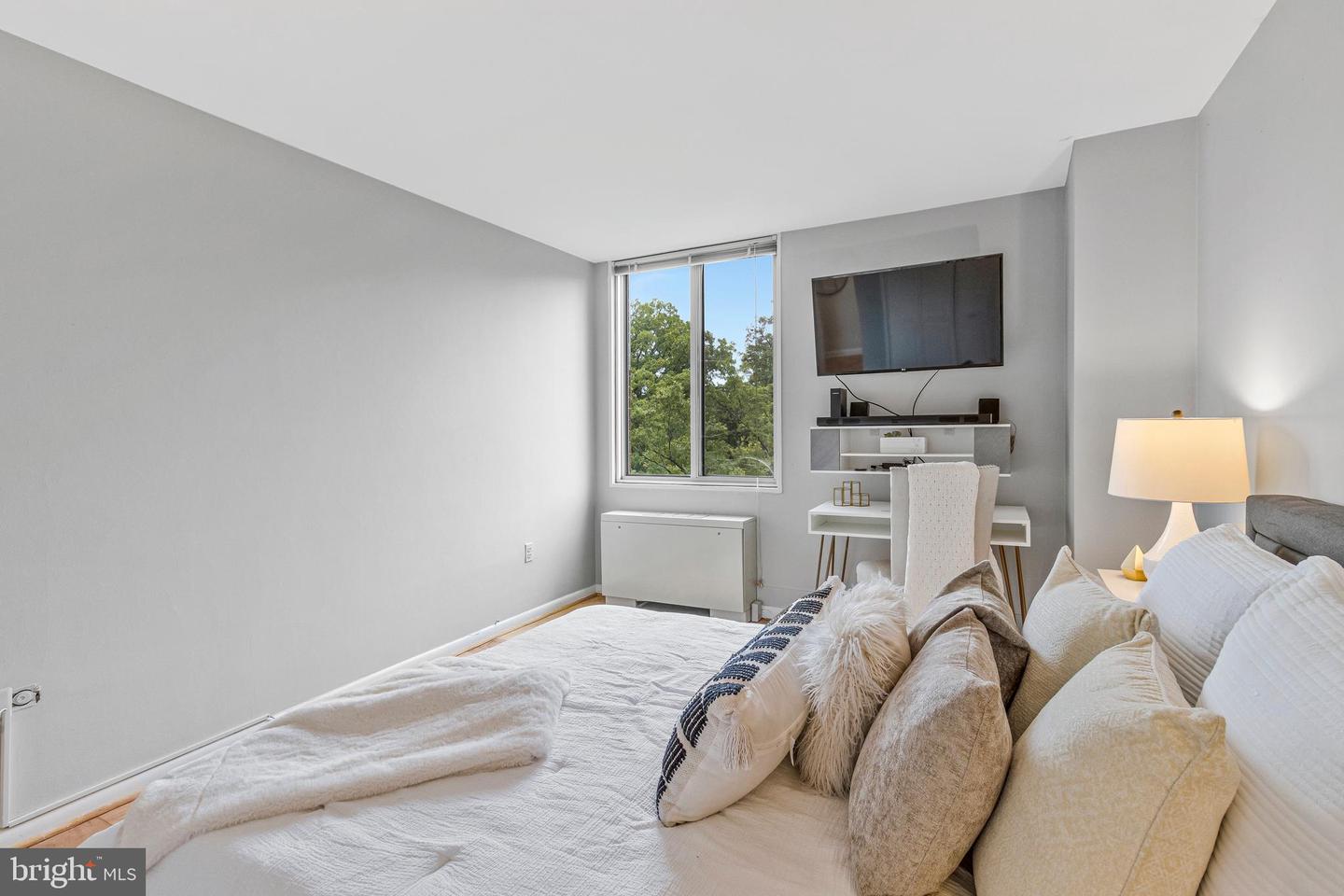 2939 VAN NESS ST NW #706, WASHINGTON, District Of Columbia 20008, 2 Bedrooms Bedrooms, ,2 BathroomsBathrooms,Residential,For sale,2939 VAN NESS ST NW #706,DCDC2210436 MLS # DCDC2210436