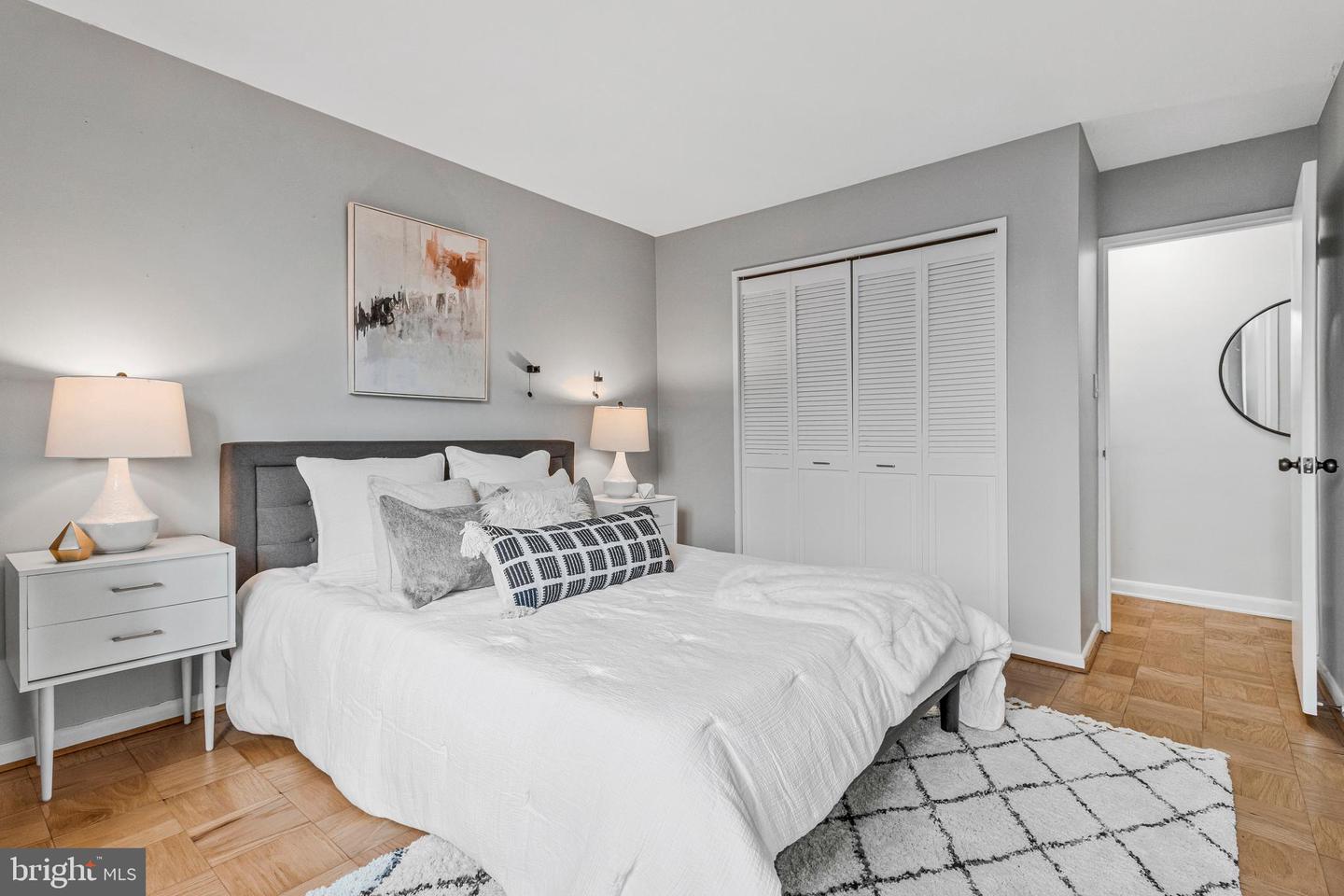 2939 VAN NESS ST NW #706, WASHINGTON, District Of Columbia 20008, 2 Bedrooms Bedrooms, ,2 BathroomsBathrooms,Residential,For sale,2939 VAN NESS ST NW #706,DCDC2210436 MLS # DCDC2210436