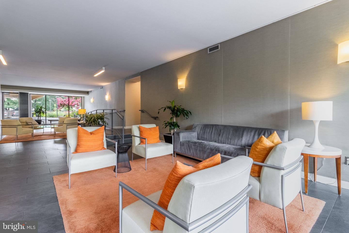 2939 VAN NESS ST NW #706, WASHINGTON, District Of Columbia 20008, 2 Bedrooms Bedrooms, ,2 BathroomsBathrooms,Residential,For sale,2939 VAN NESS ST NW #706,DCDC2210436 MLS # DCDC2210436