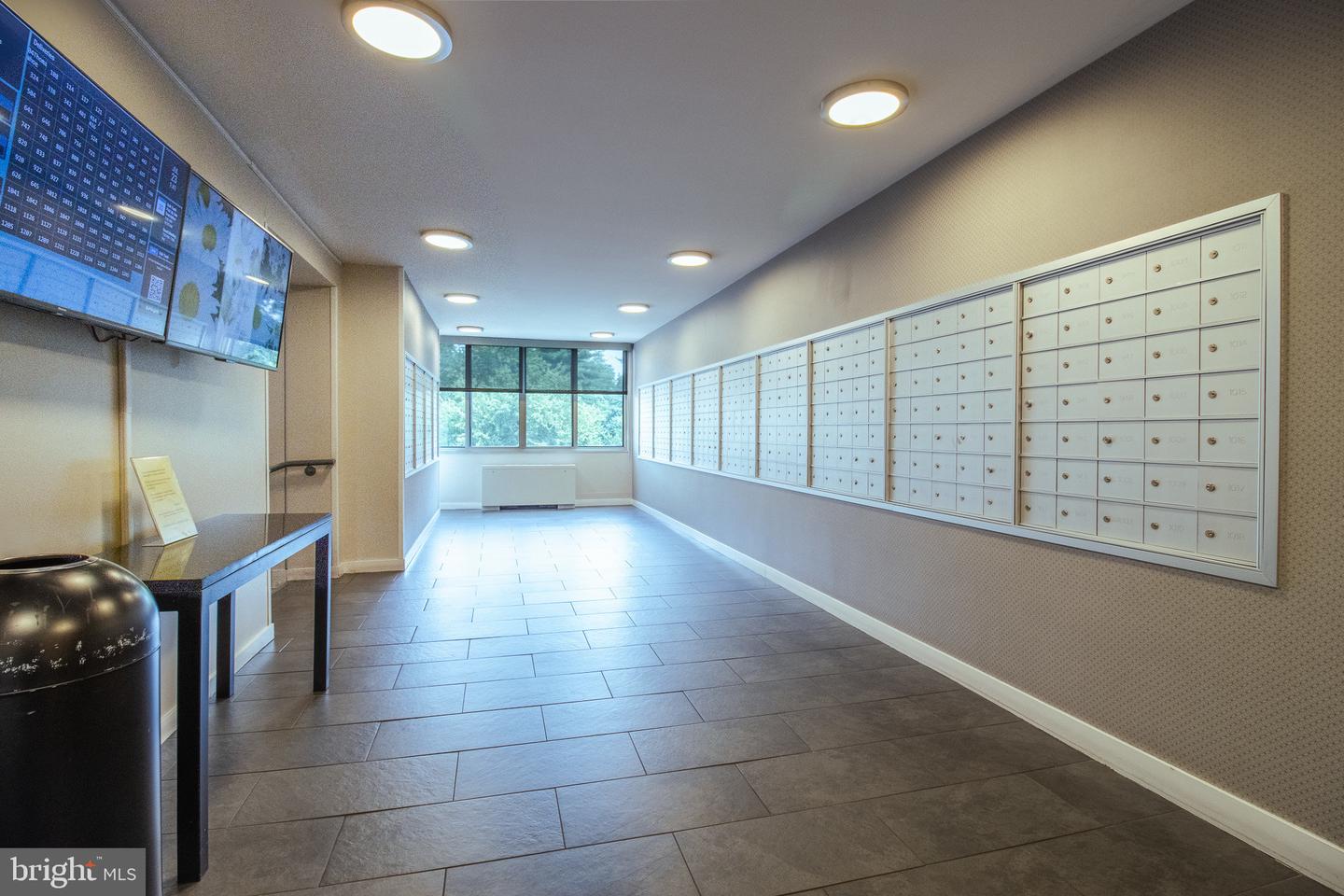 2939 VAN NESS ST NW #706, WASHINGTON, District Of Columbia 20008, 2 Bedrooms Bedrooms, ,2 BathroomsBathrooms,Residential,For sale,2939 VAN NESS ST NW #706,DCDC2210436 MLS # DCDC2210436