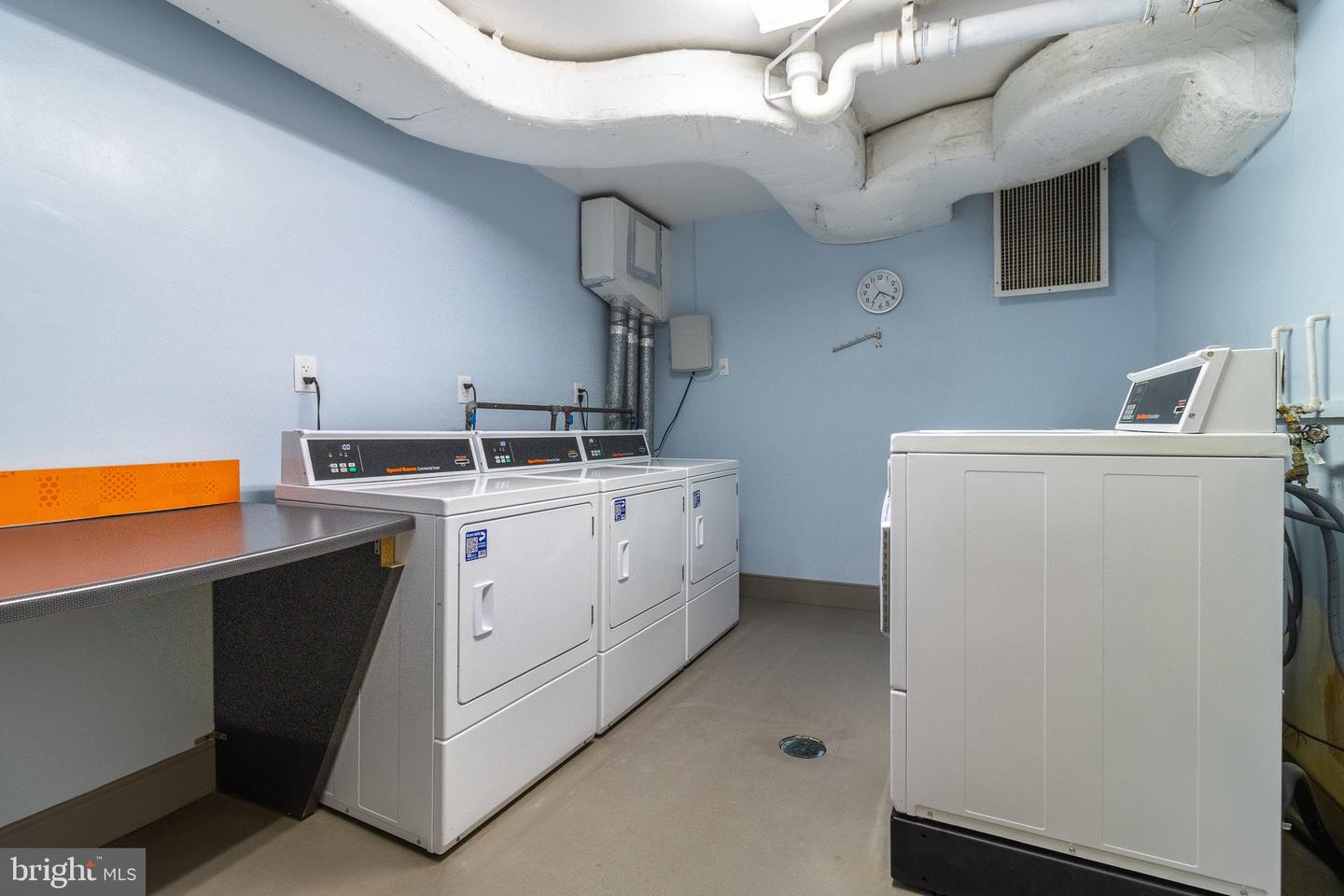 2939 VAN NESS ST NW #706, WASHINGTON, District Of Columbia 20008, 2 Bedrooms Bedrooms, ,2 BathroomsBathrooms,Residential,For sale,2939 VAN NESS ST NW #706,DCDC2210436 MLS # DCDC2210436