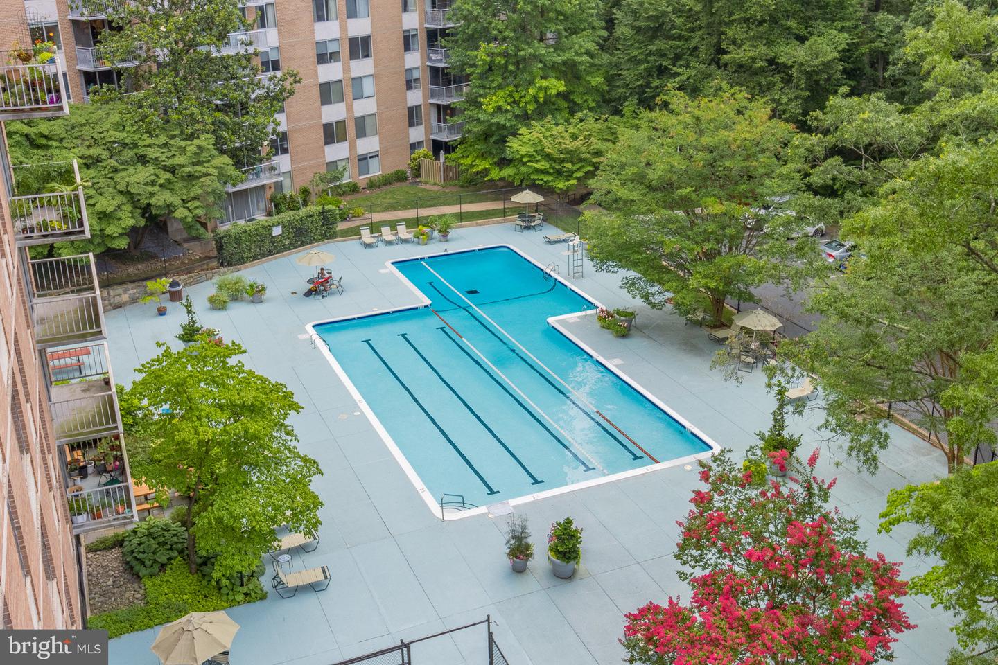 2939 VAN NESS ST NW #706, WASHINGTON, District Of Columbia 20008, 2 Bedrooms Bedrooms, ,2 BathroomsBathrooms,Residential,For sale,2939 VAN NESS ST NW #706,DCDC2210436 MLS # DCDC2210436