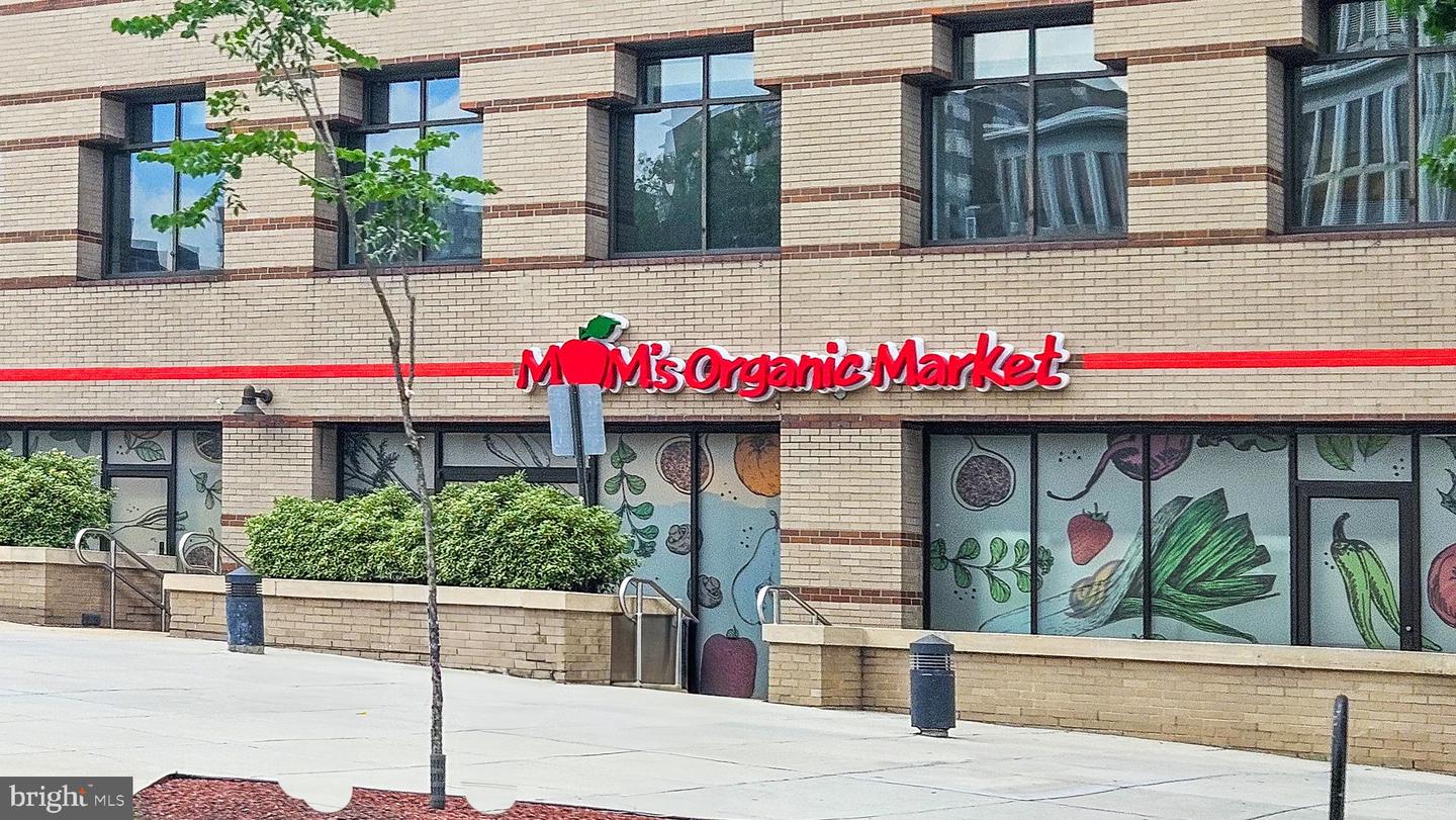 2939 VAN NESS ST NW #706, WASHINGTON, District Of Columbia 20008, 2 Bedrooms Bedrooms, ,2 BathroomsBathrooms,Residential,For sale,2939 VAN NESS ST NW #706,DCDC2210436 MLS # DCDC2210436