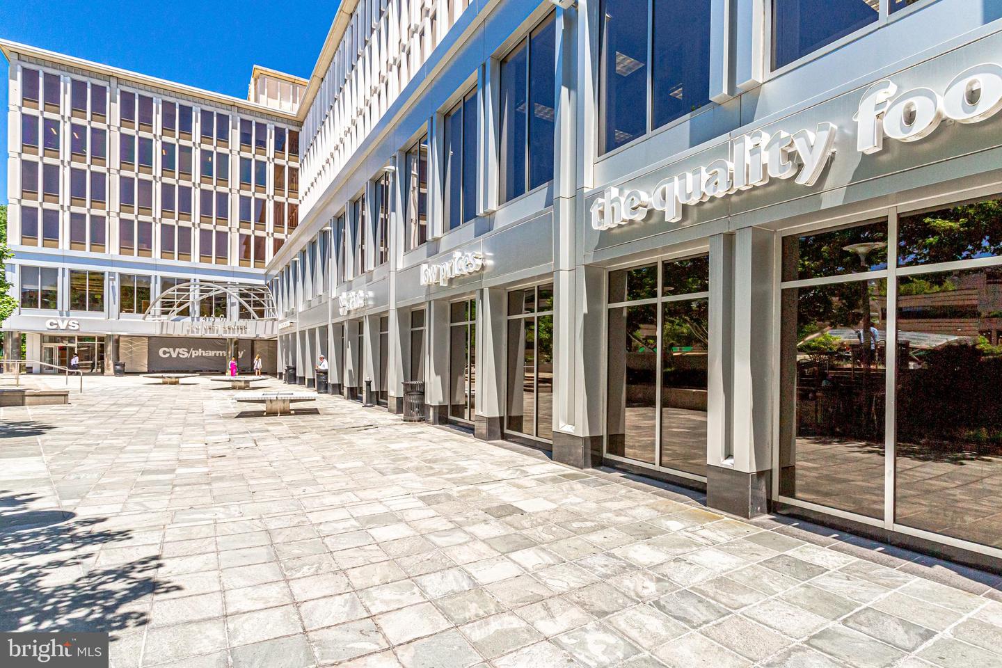 2939 VAN NESS ST NW #706, WASHINGTON, District Of Columbia 20008, 2 Bedrooms Bedrooms, ,2 BathroomsBathrooms,Residential,For sale,2939 VAN NESS ST NW #706,DCDC2210436 MLS # DCDC2210436