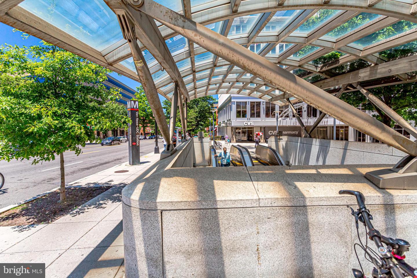 2939 VAN NESS ST NW #706, WASHINGTON, District Of Columbia 20008, 2 Bedrooms Bedrooms, ,2 BathroomsBathrooms,Residential,For sale,2939 VAN NESS ST NW #706,DCDC2210436 MLS # DCDC2210436