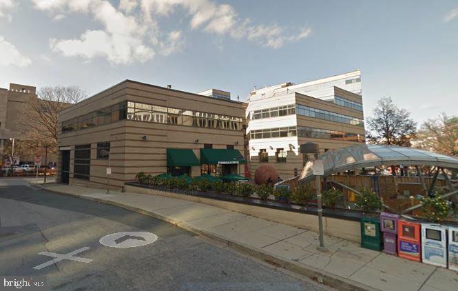 2939 VAN NESS ST NW #706, WASHINGTON, District Of Columbia 20008, 2 Bedrooms Bedrooms, ,2 BathroomsBathrooms,Residential,For sale,2939 VAN NESS ST NW #706,DCDC2210436 MLS # DCDC2210436