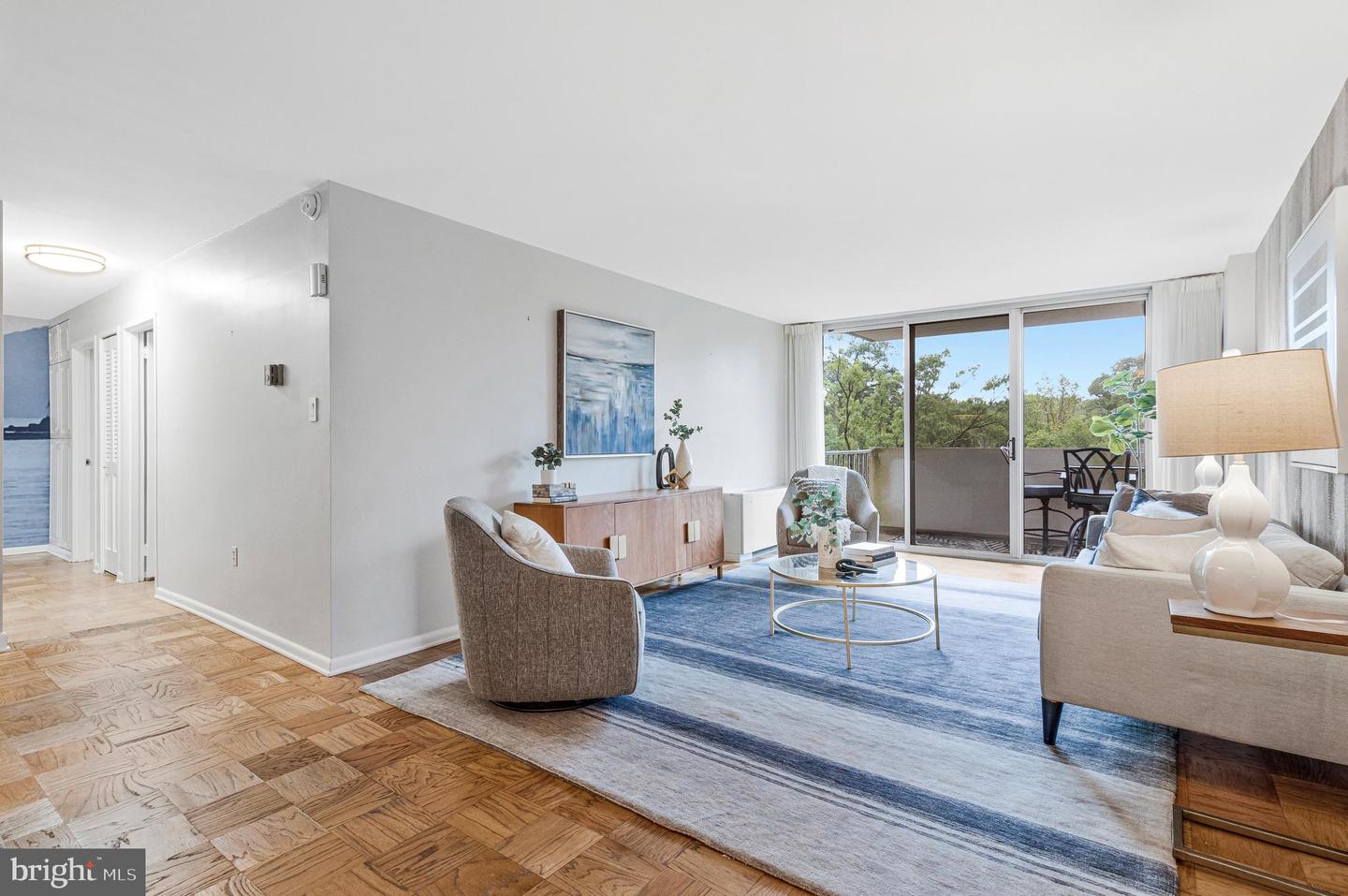 2939 VAN NESS ST NW #706, WASHINGTON, District Of Columbia 20008, 2 Bedrooms Bedrooms, ,2 BathroomsBathrooms,Residential,For sale,2939 VAN NESS ST NW #706,DCDC2210436 MLS # DCDC2210436