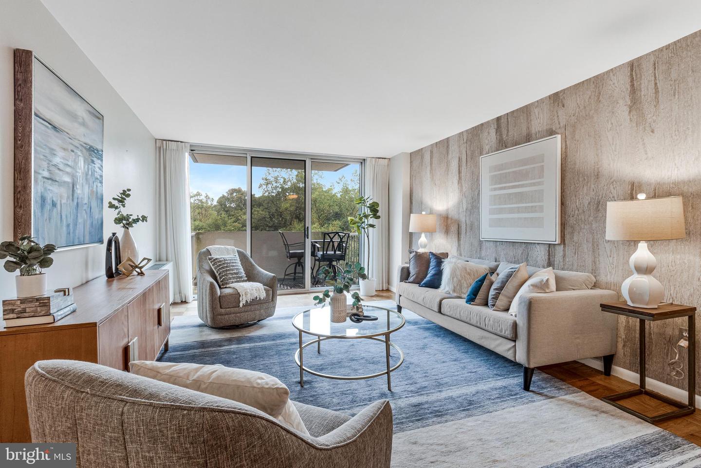 2939 VAN NESS ST NW #706, WASHINGTON, District Of Columbia 20008, 2 Bedrooms Bedrooms, ,2 BathroomsBathrooms,Residential,For sale,2939 VAN NESS ST NW #706,DCDC2210436 MLS # DCDC2210436