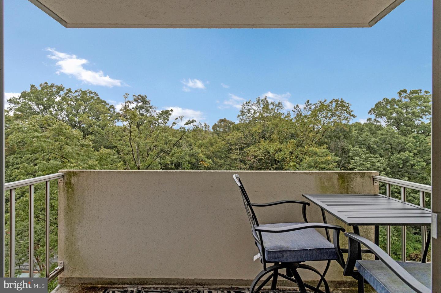 2939 VAN NESS ST NW #706, WASHINGTON, District Of Columbia 20008, 2 Bedrooms Bedrooms, ,2 BathroomsBathrooms,Residential,For sale,2939 VAN NESS ST NW #706,DCDC2210436 MLS # DCDC2210436