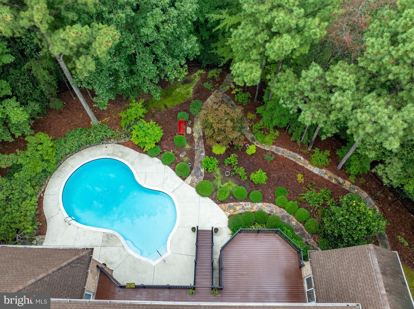 2412 PATES CRK, WILLIAMSBURG, Virginia 23185, 5 Bedrooms Bedrooms, 11 Rooms Rooms,5 BathroomsBathrooms,Residential,For sale,2412 PATES CRK,VAJC2000506 MLS # VAJC2000506
