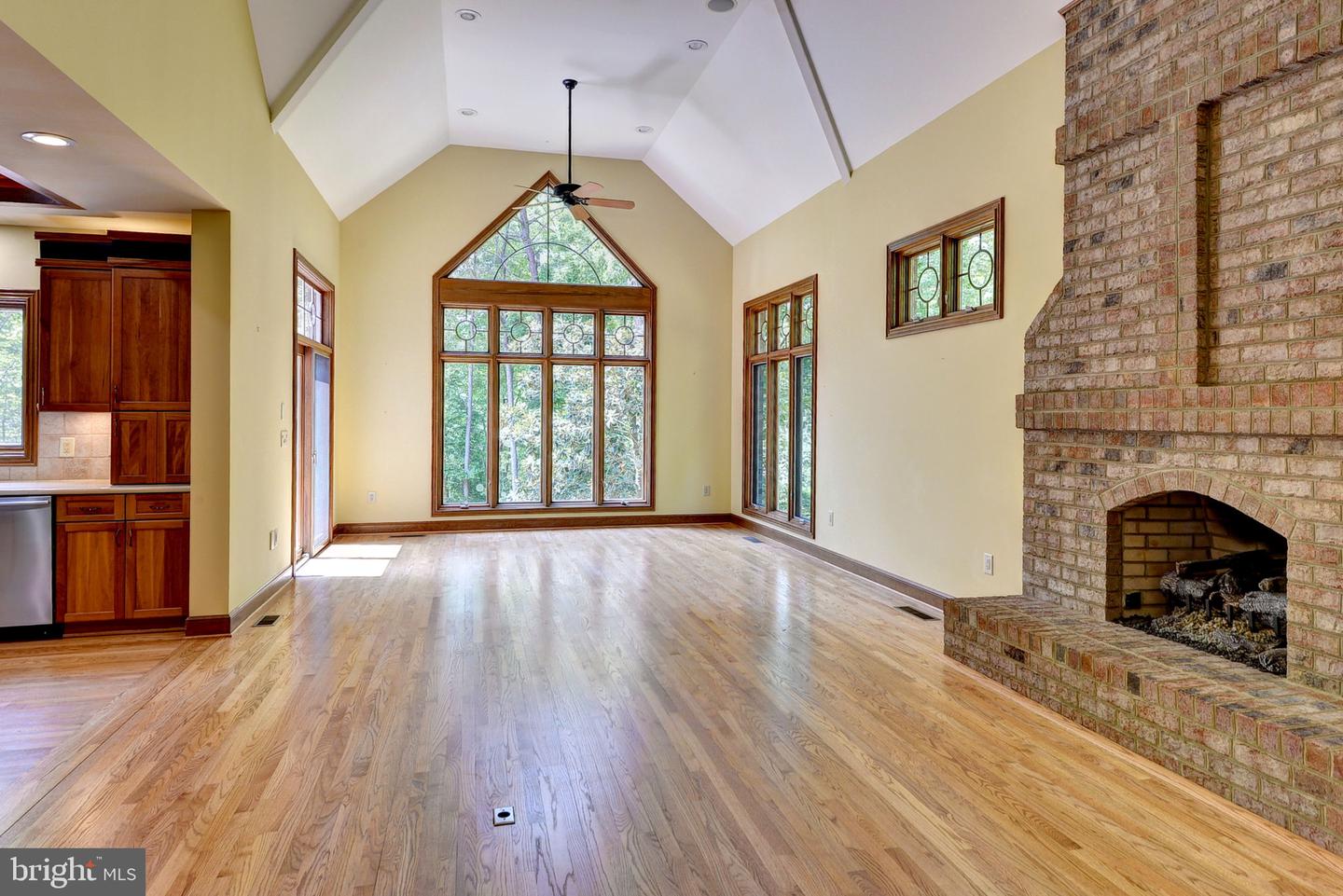 2412 PATES CRK, WILLIAMSBURG, Virginia 23185, 5 Bedrooms Bedrooms, 11 Rooms Rooms,5 BathroomsBathrooms,Residential,For sale,2412 PATES CRK,VAJC2000506 MLS # VAJC2000506