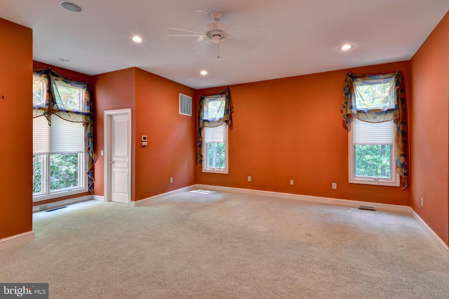 2412 PATES CRK, WILLIAMSBURG, Virginia 23185, 5 Bedrooms Bedrooms, 11 Rooms Rooms,5 BathroomsBathrooms,Residential,For sale,2412 PATES CRK,VAJC2000506 MLS # VAJC2000506