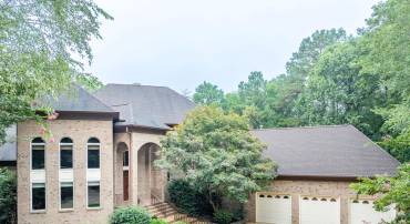 2412 PATES CRK, WILLIAMSBURG, Virginia 23185, 5 Bedrooms Bedrooms, 11 Rooms Rooms,5 BathroomsBathrooms,Residential,For sale,2412 PATES CRK,VAJC2000506 MLS # VAJC2000506