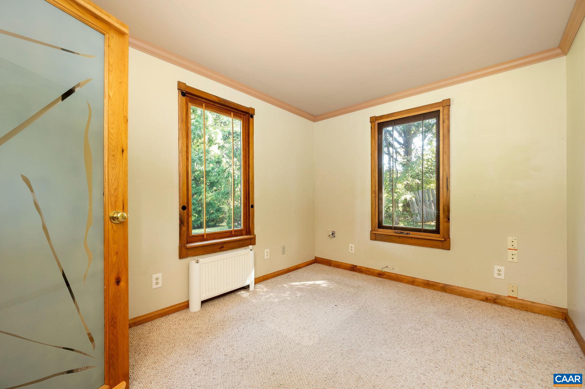 6265 MIDWAY RD, CHARLOTTESVILLE, Virginia 22903, 4 Bedrooms Bedrooms, ,3 BathroomsBathrooms,Residential,6265 MIDWAY RD,668573 MLS # 668573