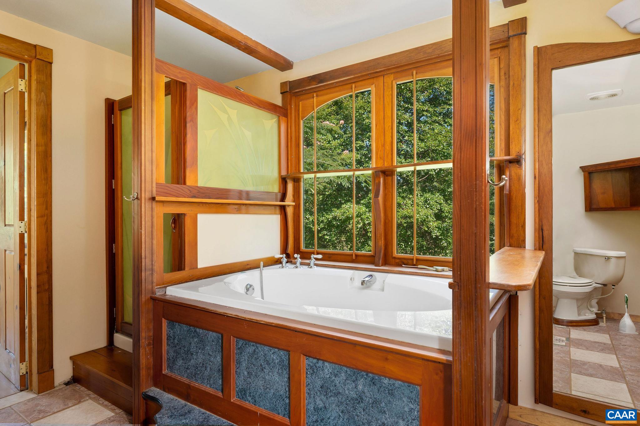 6265 MIDWAY RD, CHARLOTTESVILLE, Virginia 22903, 4 Bedrooms Bedrooms, ,3 BathroomsBathrooms,Residential,6265 MIDWAY RD,668573 MLS # 668573