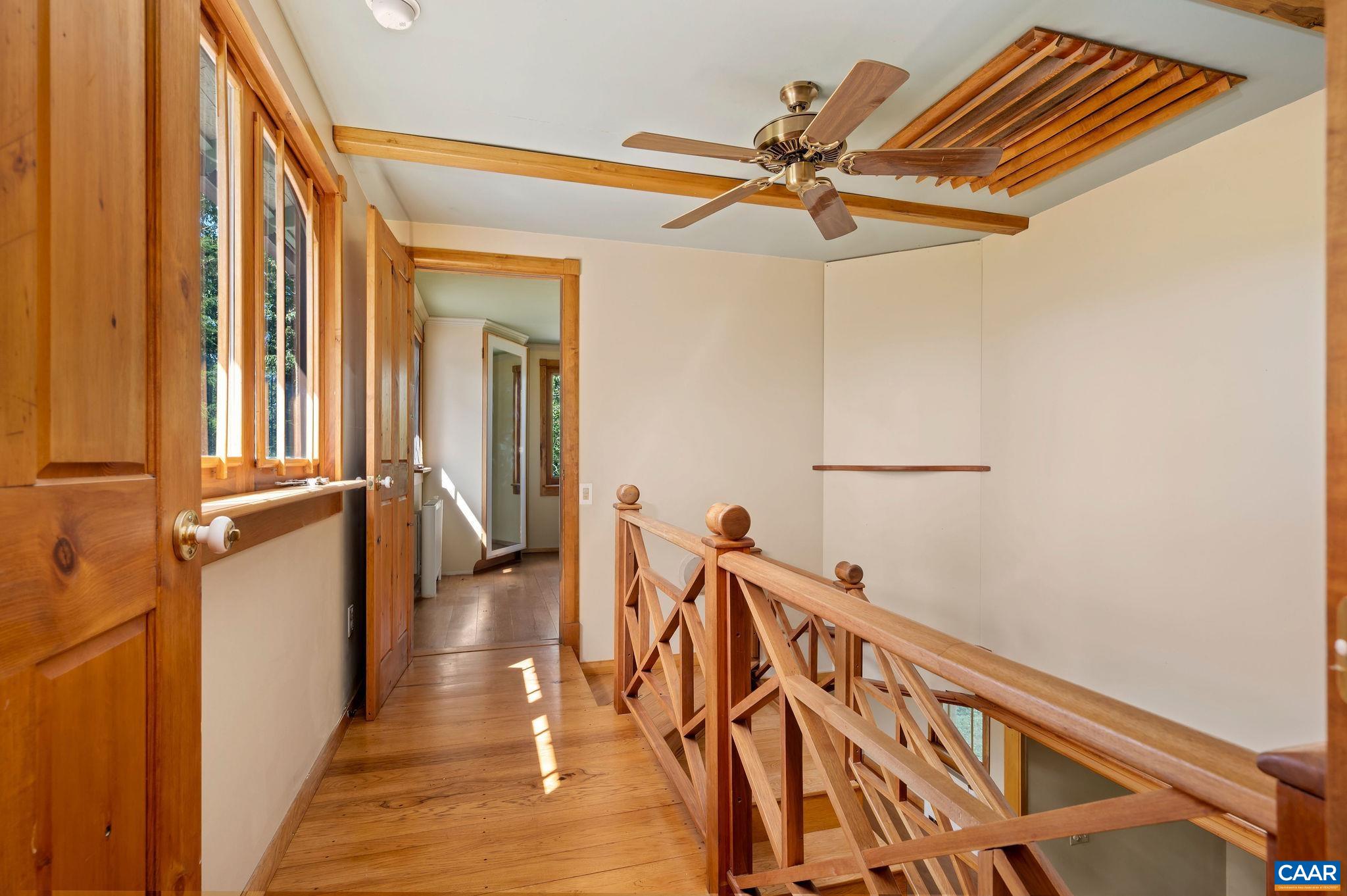 6265 MIDWAY RD, CHARLOTTESVILLE, Virginia 22903, 4 Bedrooms Bedrooms, ,3 BathroomsBathrooms,Residential,6265 MIDWAY RD,668573 MLS # 668573