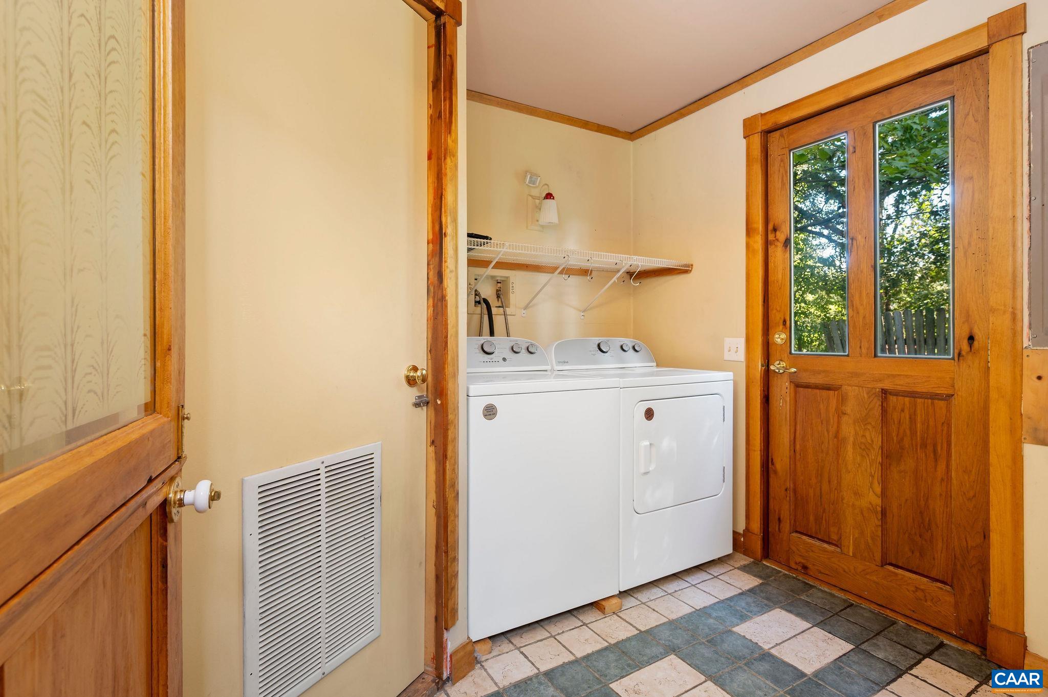 6265 MIDWAY RD, CHARLOTTESVILLE, Virginia 22903, 4 Bedrooms Bedrooms, ,3 BathroomsBathrooms,Residential,6265 MIDWAY RD,668573 MLS # 668573