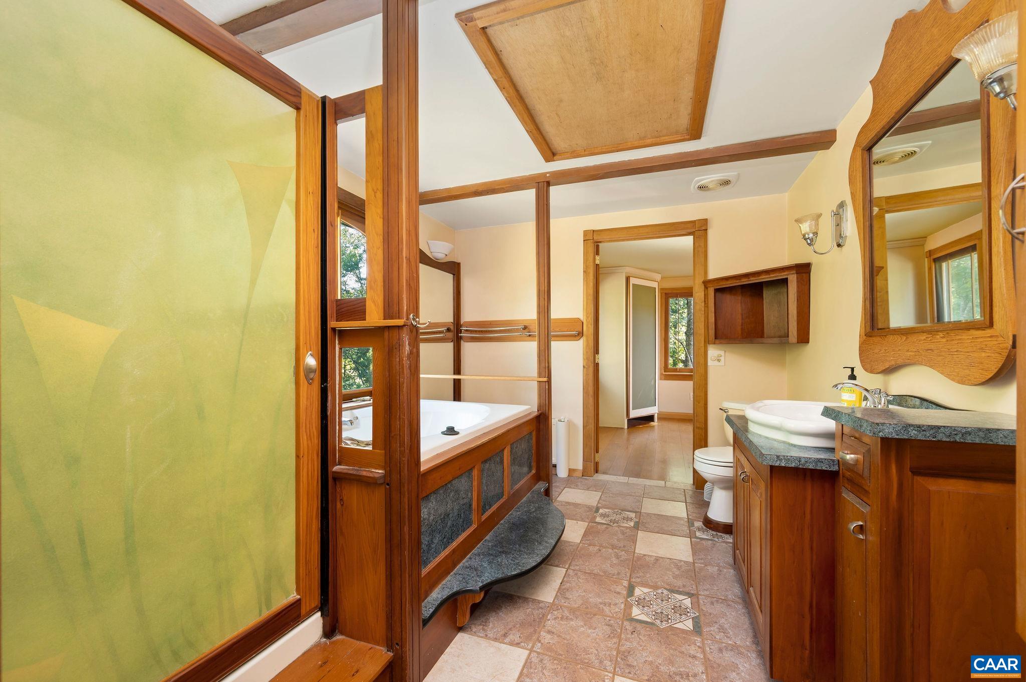 6265 MIDWAY RD, CHARLOTTESVILLE, Virginia 22903, 4 Bedrooms Bedrooms, ,3 BathroomsBathrooms,Residential,6265 MIDWAY RD,668573 MLS # 668573
