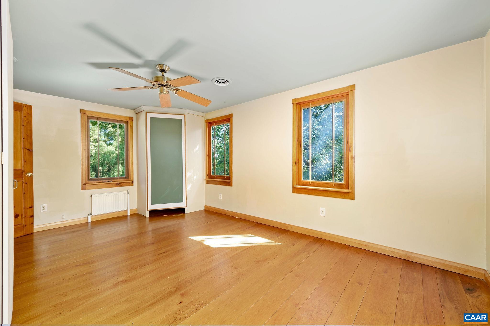 6265 MIDWAY RD, CHARLOTTESVILLE, Virginia 22903, 4 Bedrooms Bedrooms, ,3 BathroomsBathrooms,Residential,6265 MIDWAY RD,668573 MLS # 668573