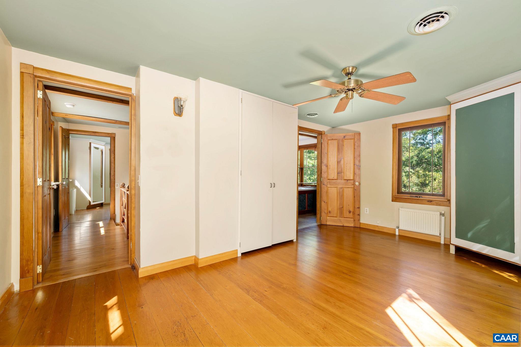 6265 MIDWAY RD, CHARLOTTESVILLE, Virginia 22903, 4 Bedrooms Bedrooms, ,3 BathroomsBathrooms,Residential,6265 MIDWAY RD,668573 MLS # 668573