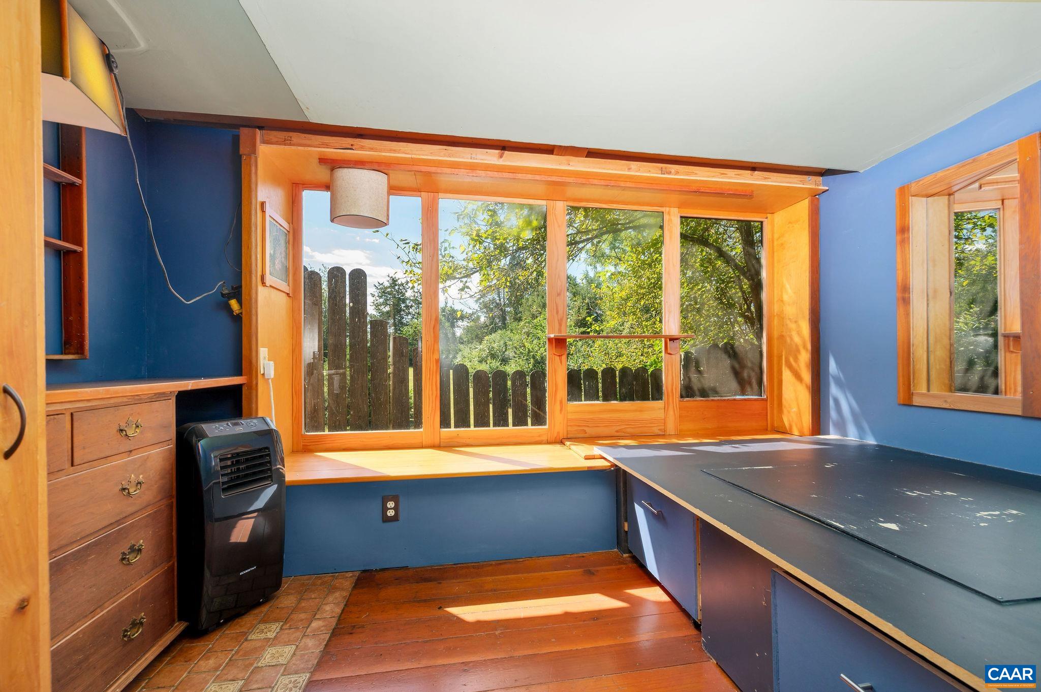 6265 MIDWAY RD, CHARLOTTESVILLE, Virginia 22903, 4 Bedrooms Bedrooms, ,3 BathroomsBathrooms,Residential,6265 MIDWAY RD,668573 MLS # 668573