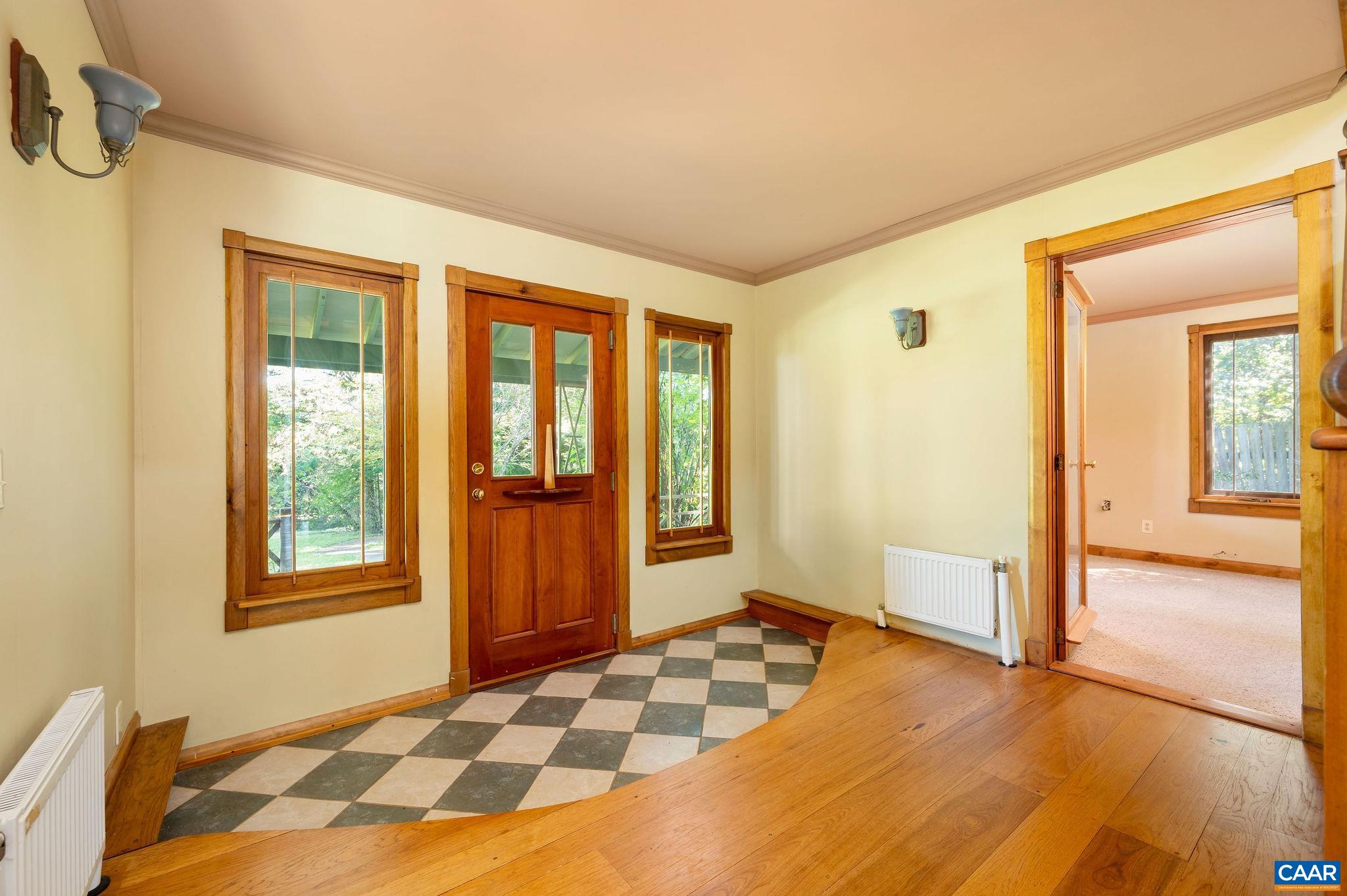 6265 MIDWAY RD, CHARLOTTESVILLE, Virginia 22903, 4 Bedrooms Bedrooms, ,3 BathroomsBathrooms,Residential,6265 MIDWAY RD,668573 MLS # 668573