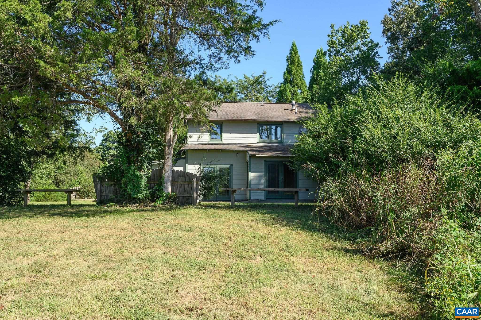 6265 MIDWAY RD, CHARLOTTESVILLE, Virginia 22903, 4 Bedrooms Bedrooms, ,3 BathroomsBathrooms,Residential,6265 MIDWAY RD,668573 MLS # 668573