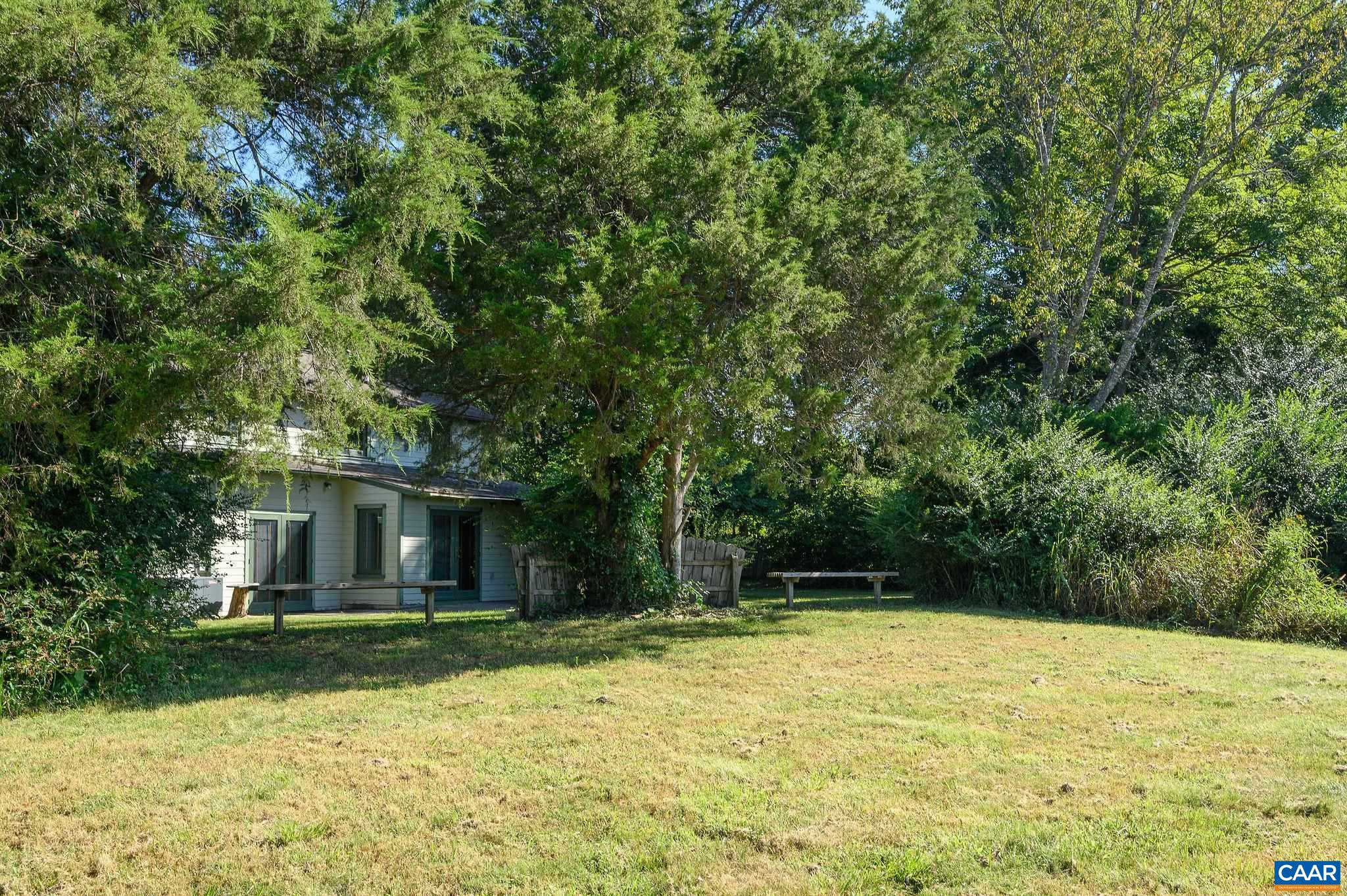 6265 MIDWAY RD, CHARLOTTESVILLE, Virginia 22903, 4 Bedrooms Bedrooms, ,3 BathroomsBathrooms,Residential,6265 MIDWAY RD,668573 MLS # 668573