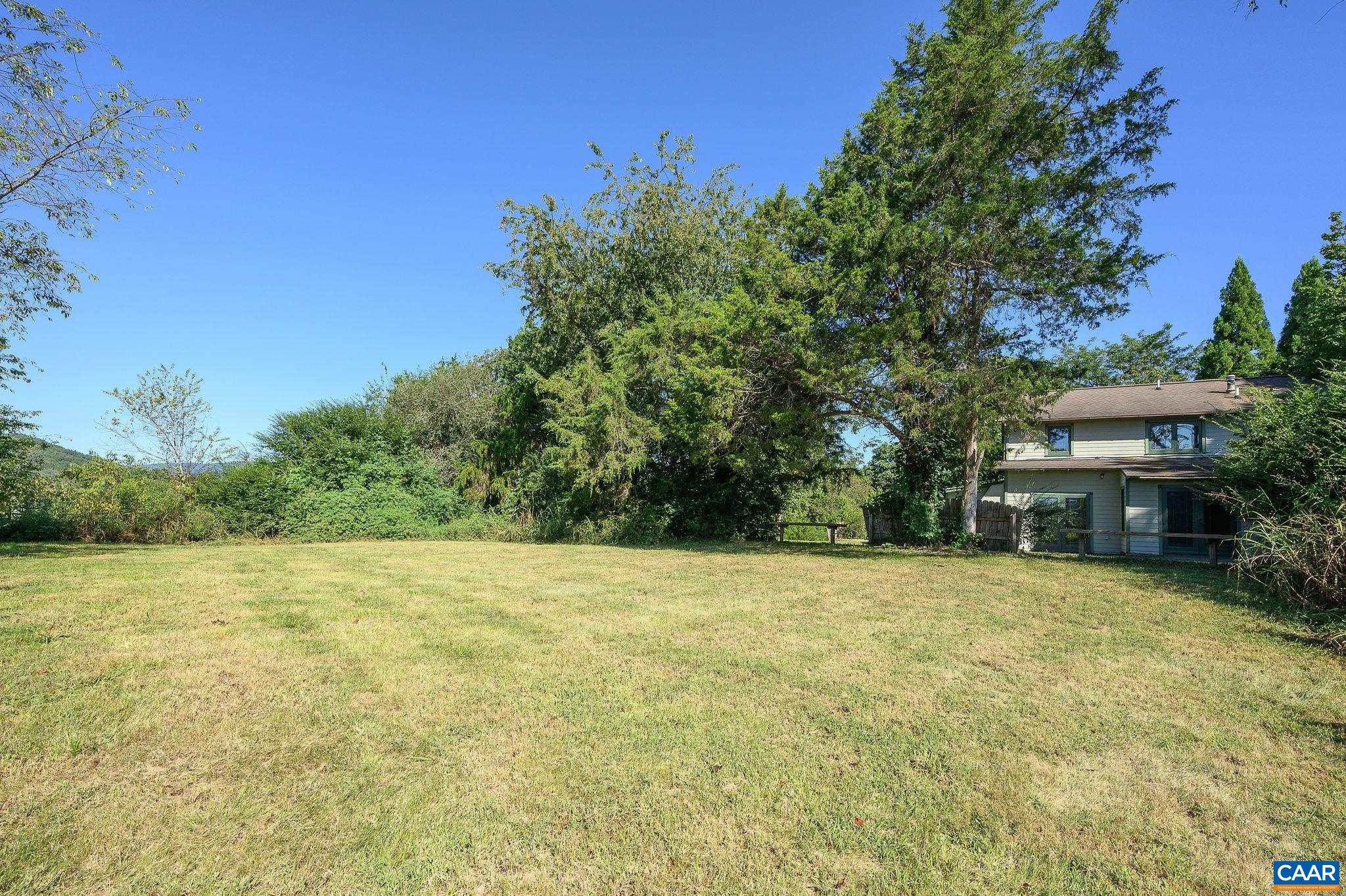 6265 MIDWAY RD, CHARLOTTESVILLE, Virginia 22903, 4 Bedrooms Bedrooms, ,3 BathroomsBathrooms,Residential,6265 MIDWAY RD,668573 MLS # 668573
