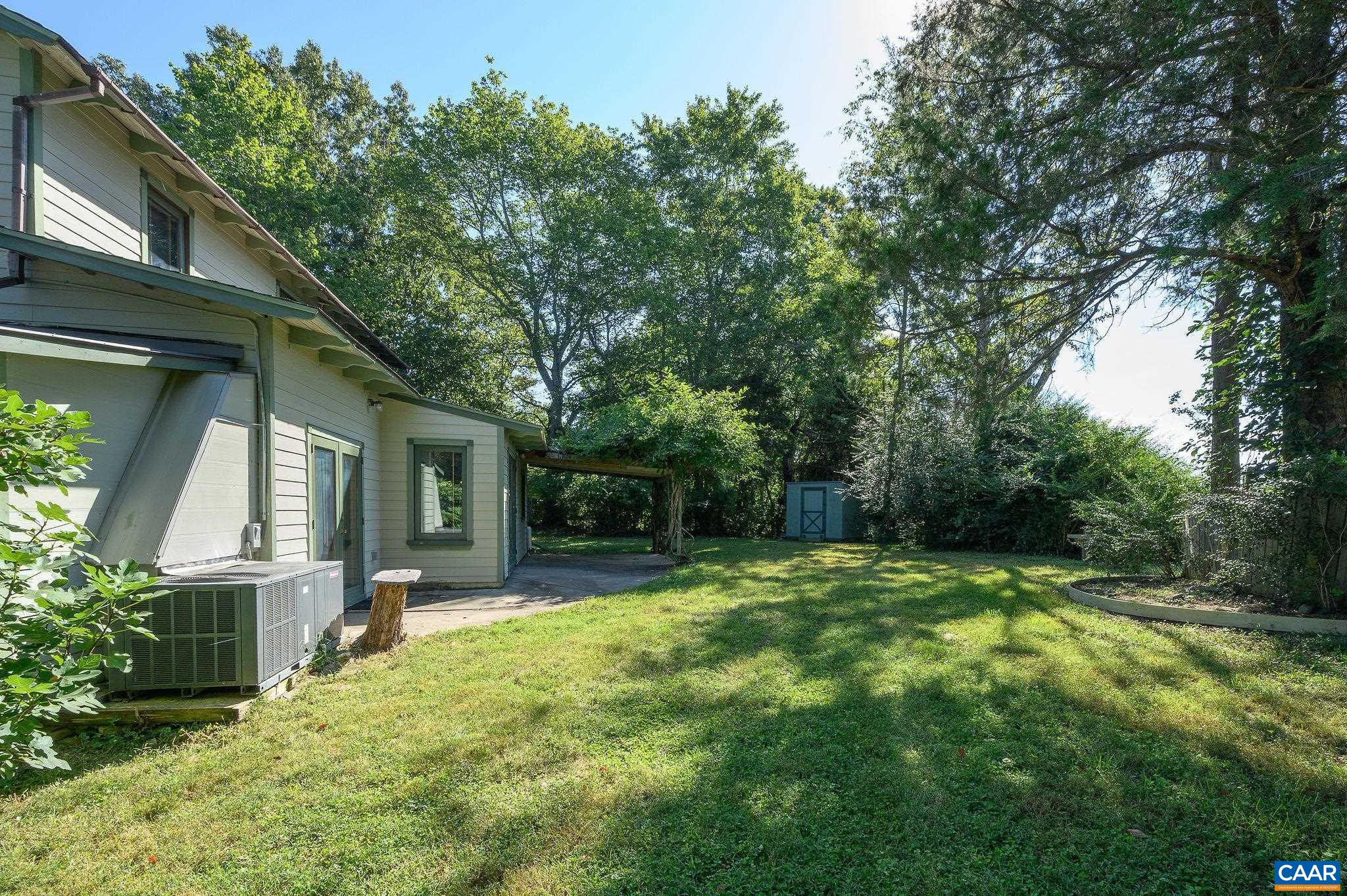 6265 MIDWAY RD, CHARLOTTESVILLE, Virginia 22903, 4 Bedrooms Bedrooms, ,3 BathroomsBathrooms,Residential,6265 MIDWAY RD,668573 MLS # 668573