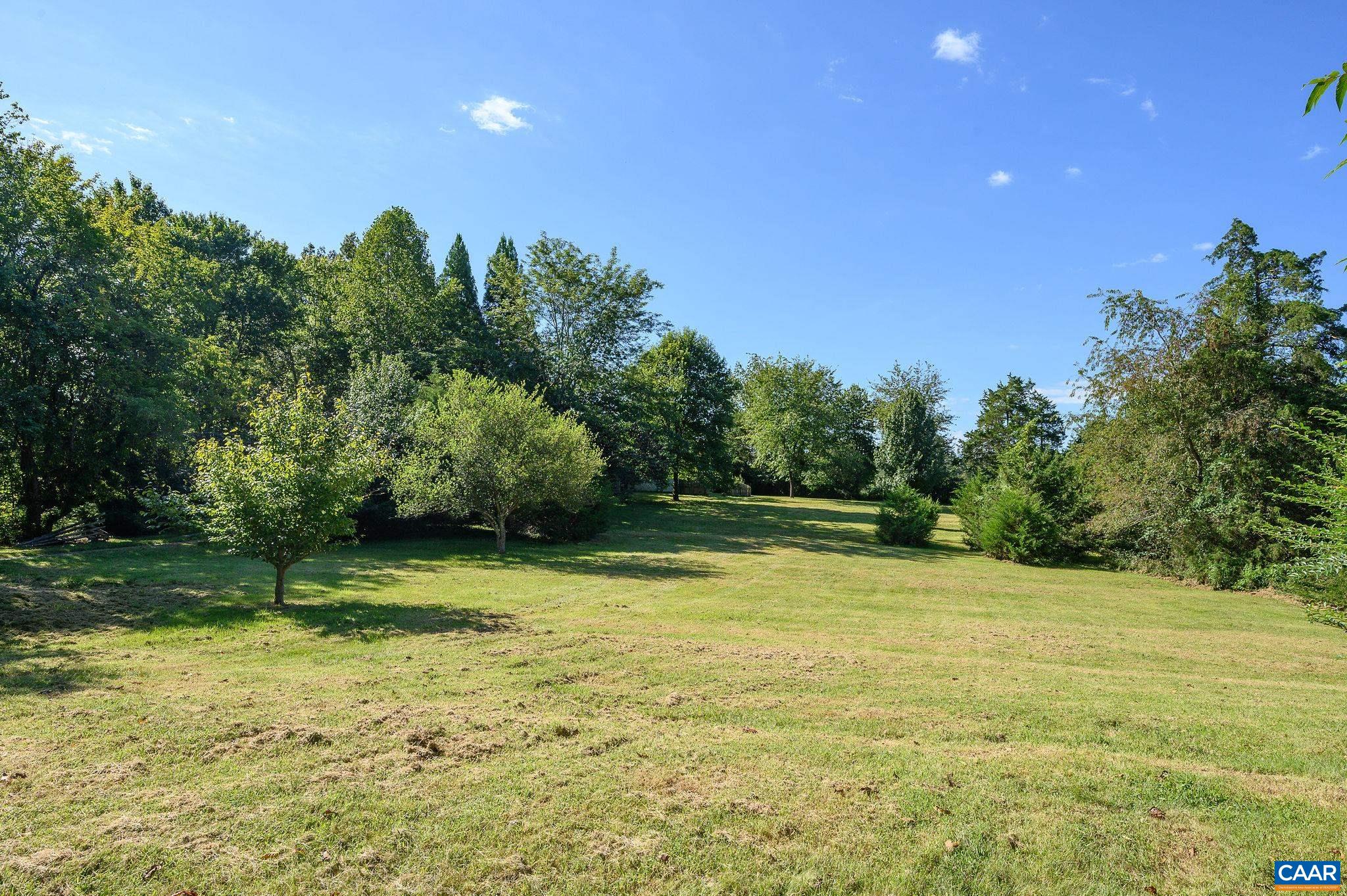 6265 MIDWAY RD, CHARLOTTESVILLE, Virginia 22903, 4 Bedrooms Bedrooms, ,3 BathroomsBathrooms,Residential,6265 MIDWAY RD,668573 MLS # 668573