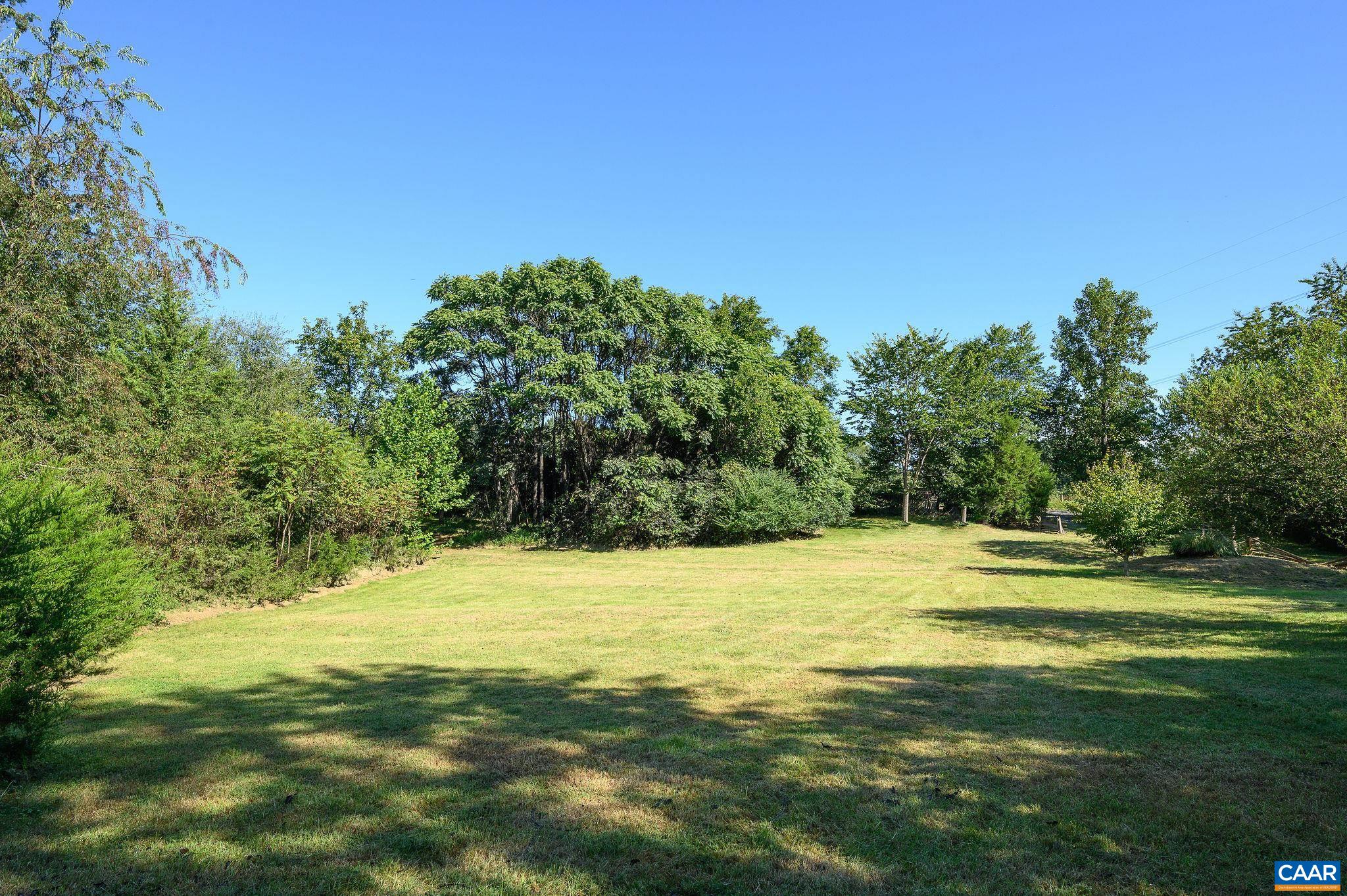 6265 MIDWAY RD, CHARLOTTESVILLE, Virginia 22903, 4 Bedrooms Bedrooms, ,3 BathroomsBathrooms,Residential,6265 MIDWAY RD,668573 MLS # 668573