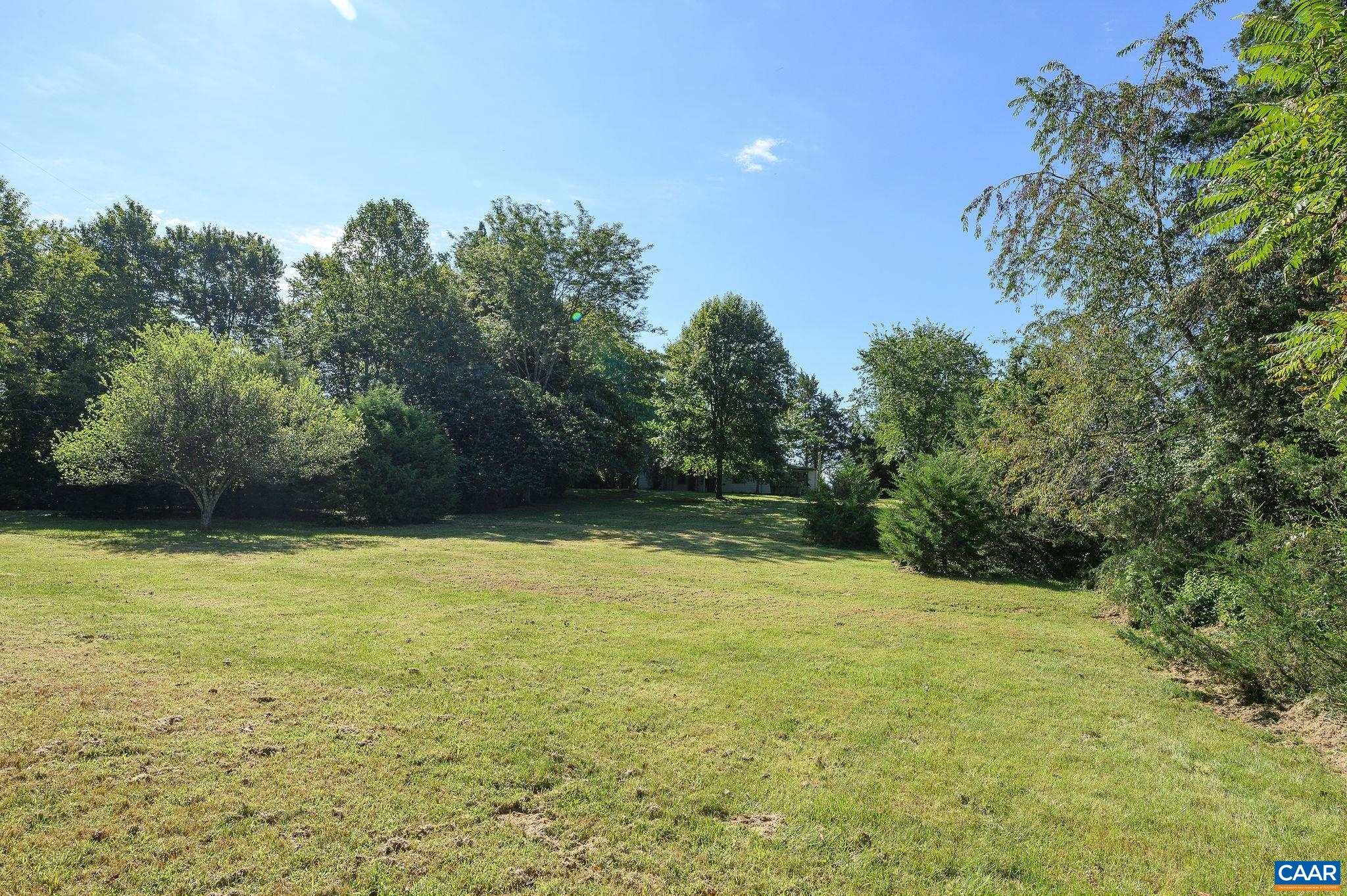 6265 MIDWAY RD, CHARLOTTESVILLE, Virginia 22903, 4 Bedrooms Bedrooms, ,3 BathroomsBathrooms,Residential,6265 MIDWAY RD,668573 MLS # 668573