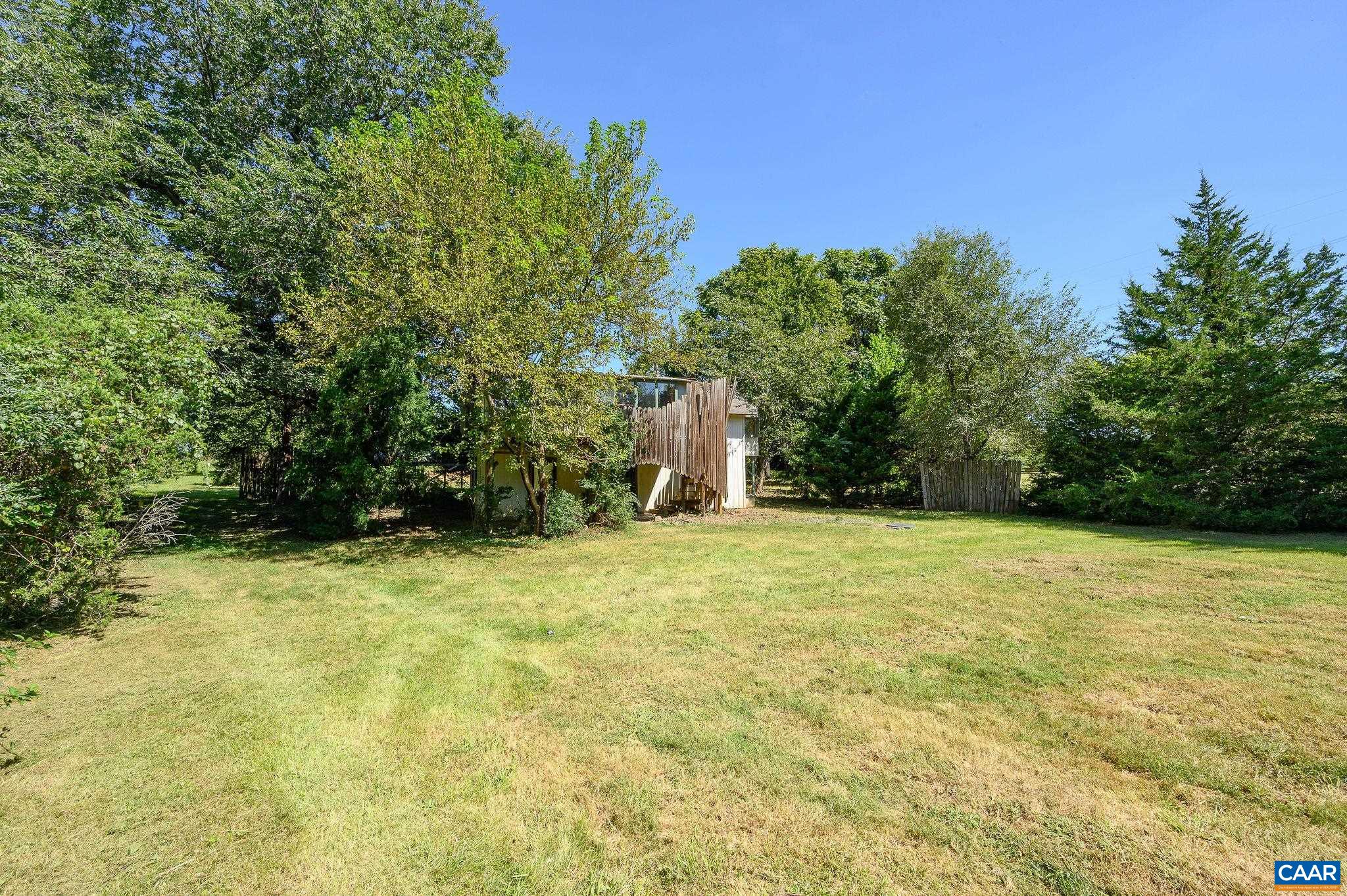 6265 MIDWAY RD, CHARLOTTESVILLE, Virginia 22903, 4 Bedrooms Bedrooms, ,3 BathroomsBathrooms,Residential,6265 MIDWAY RD,668573 MLS # 668573