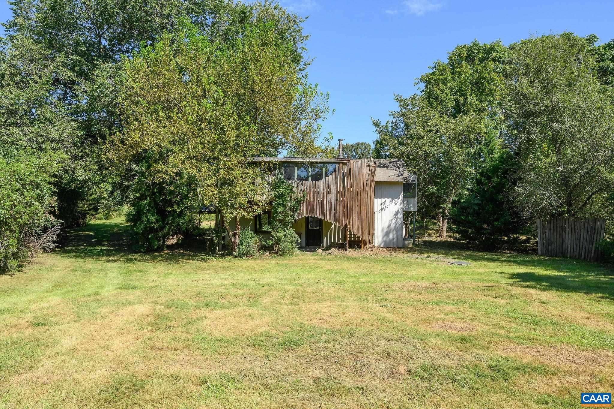 6265 MIDWAY RD, CHARLOTTESVILLE, Virginia 22903, 4 Bedrooms Bedrooms, ,3 BathroomsBathrooms,Residential,6265 MIDWAY RD,668573 MLS # 668573
