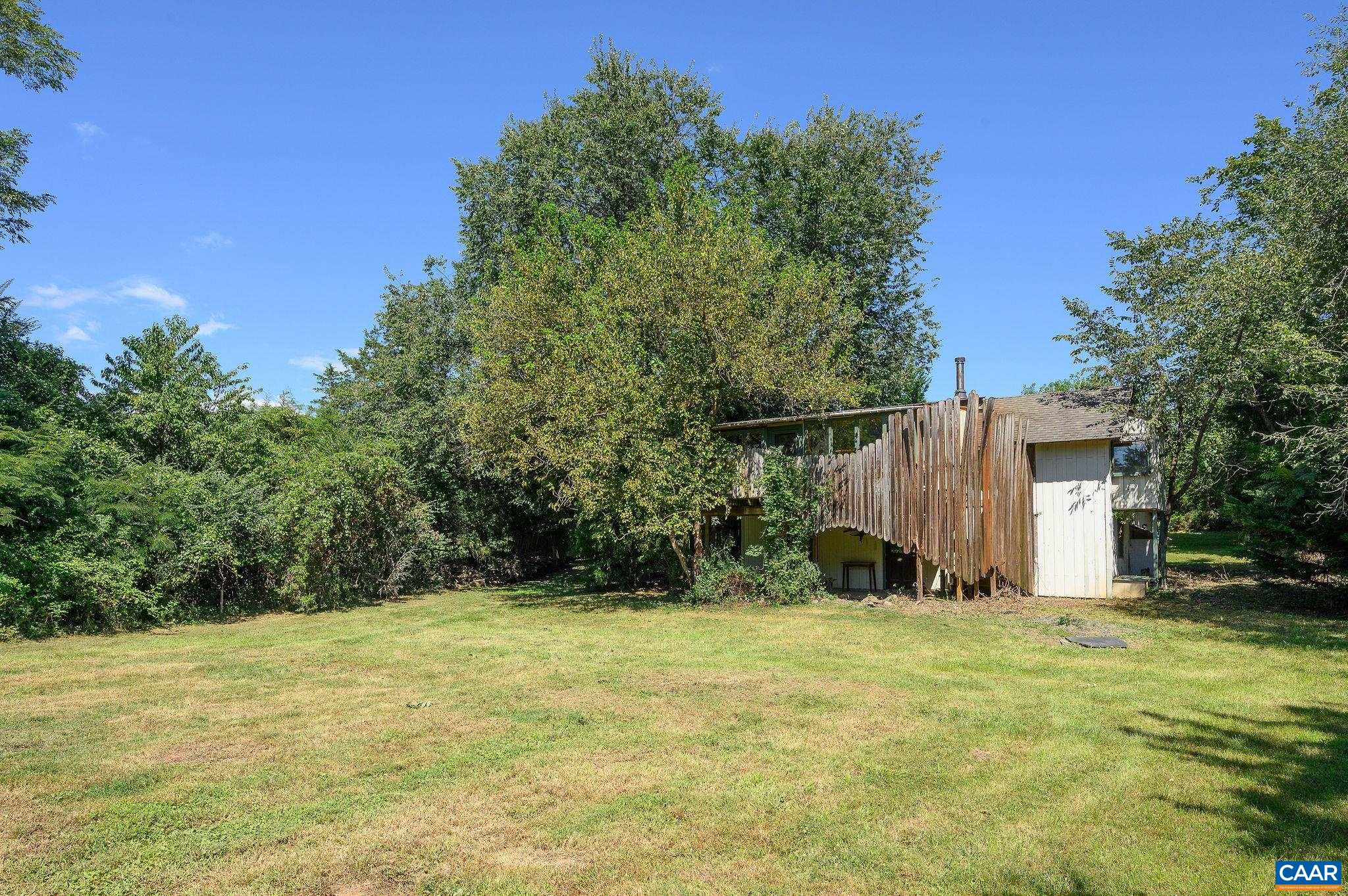 6265 MIDWAY RD, CHARLOTTESVILLE, Virginia 22903, 4 Bedrooms Bedrooms, ,3 BathroomsBathrooms,Residential,6265 MIDWAY RD,668573 MLS # 668573