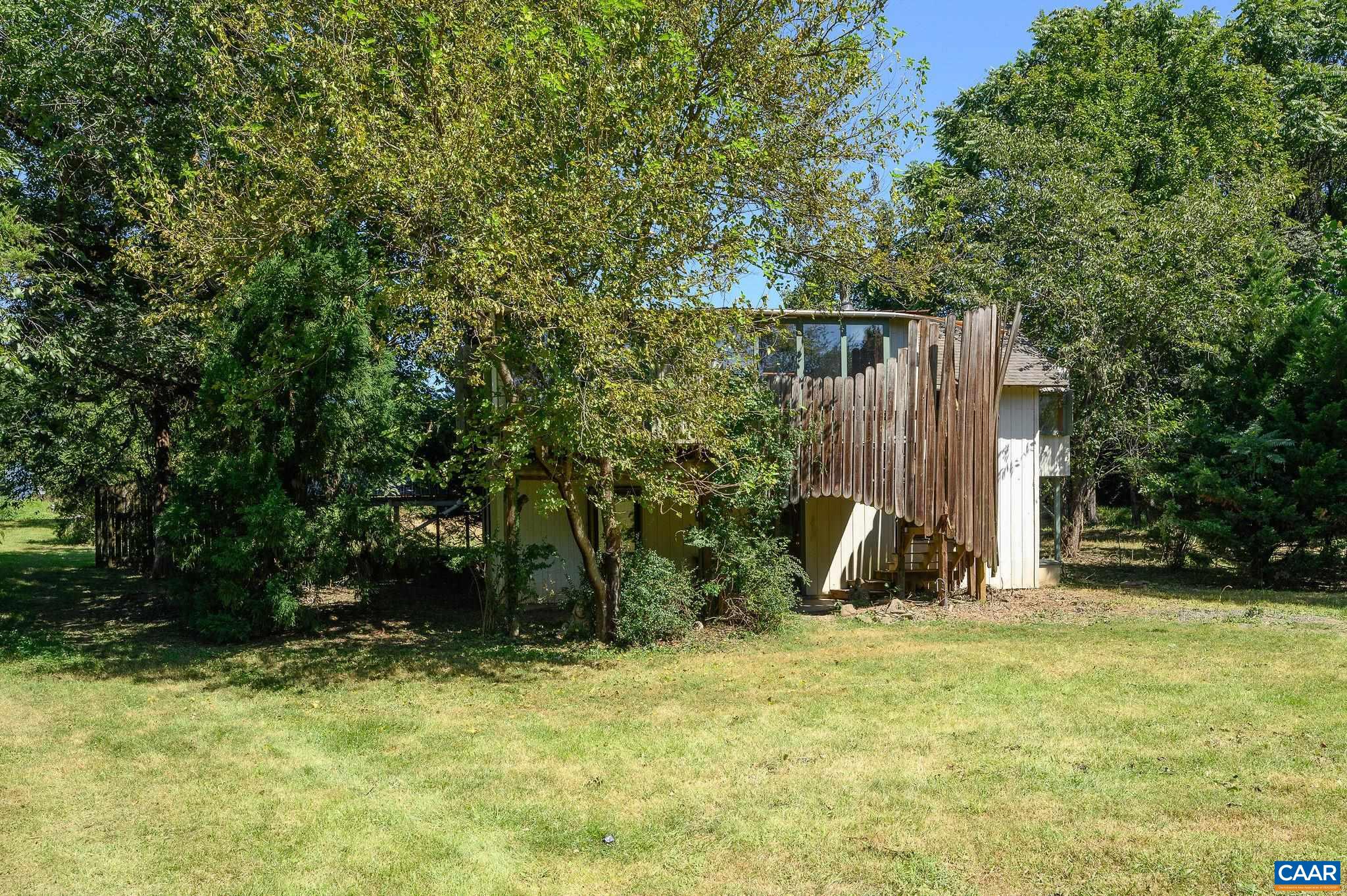 6265 MIDWAY RD, CHARLOTTESVILLE, Virginia 22903, 4 Bedrooms Bedrooms, ,3 BathroomsBathrooms,Residential,6265 MIDWAY RD,668573 MLS # 668573